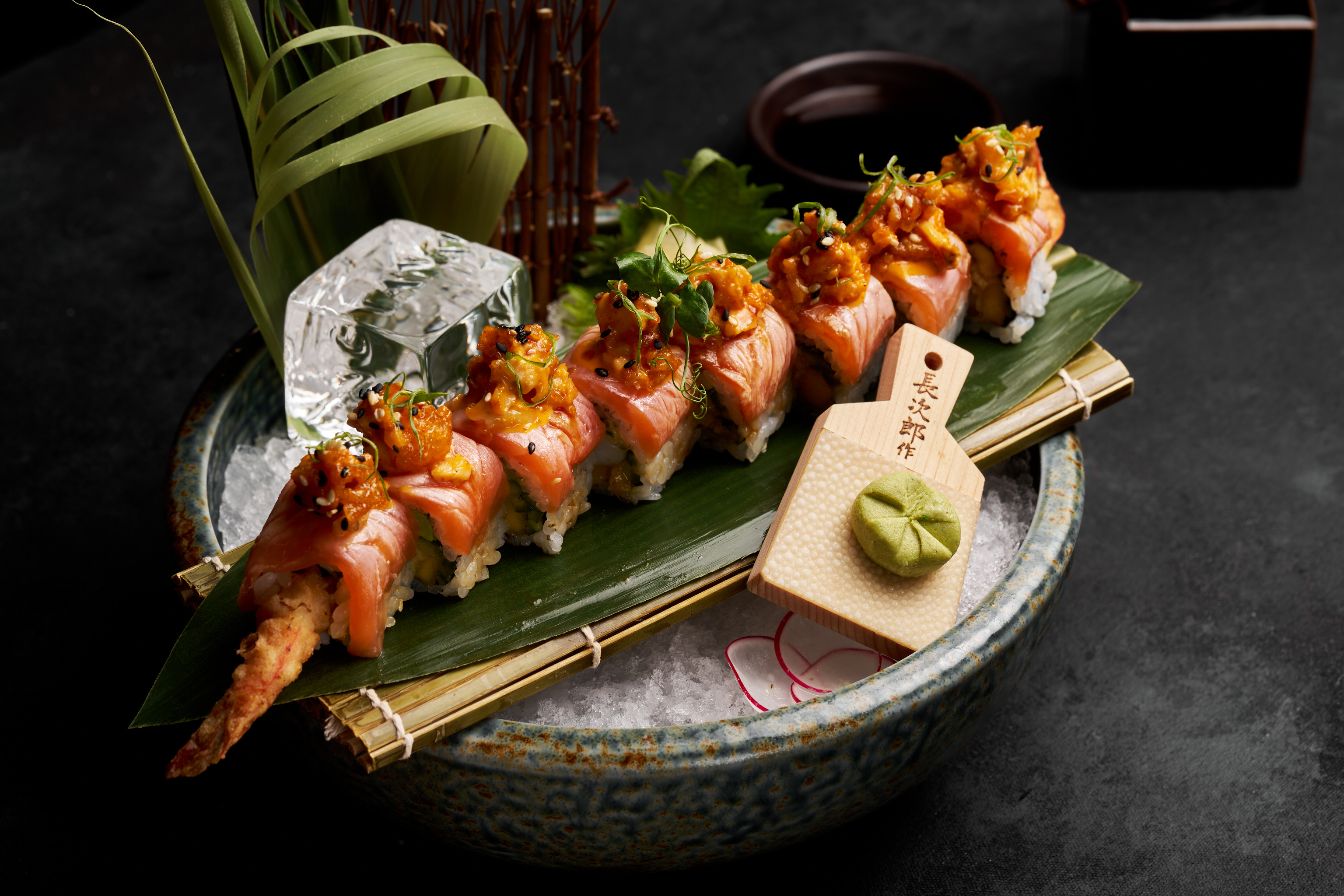 TANG-Brunch-3