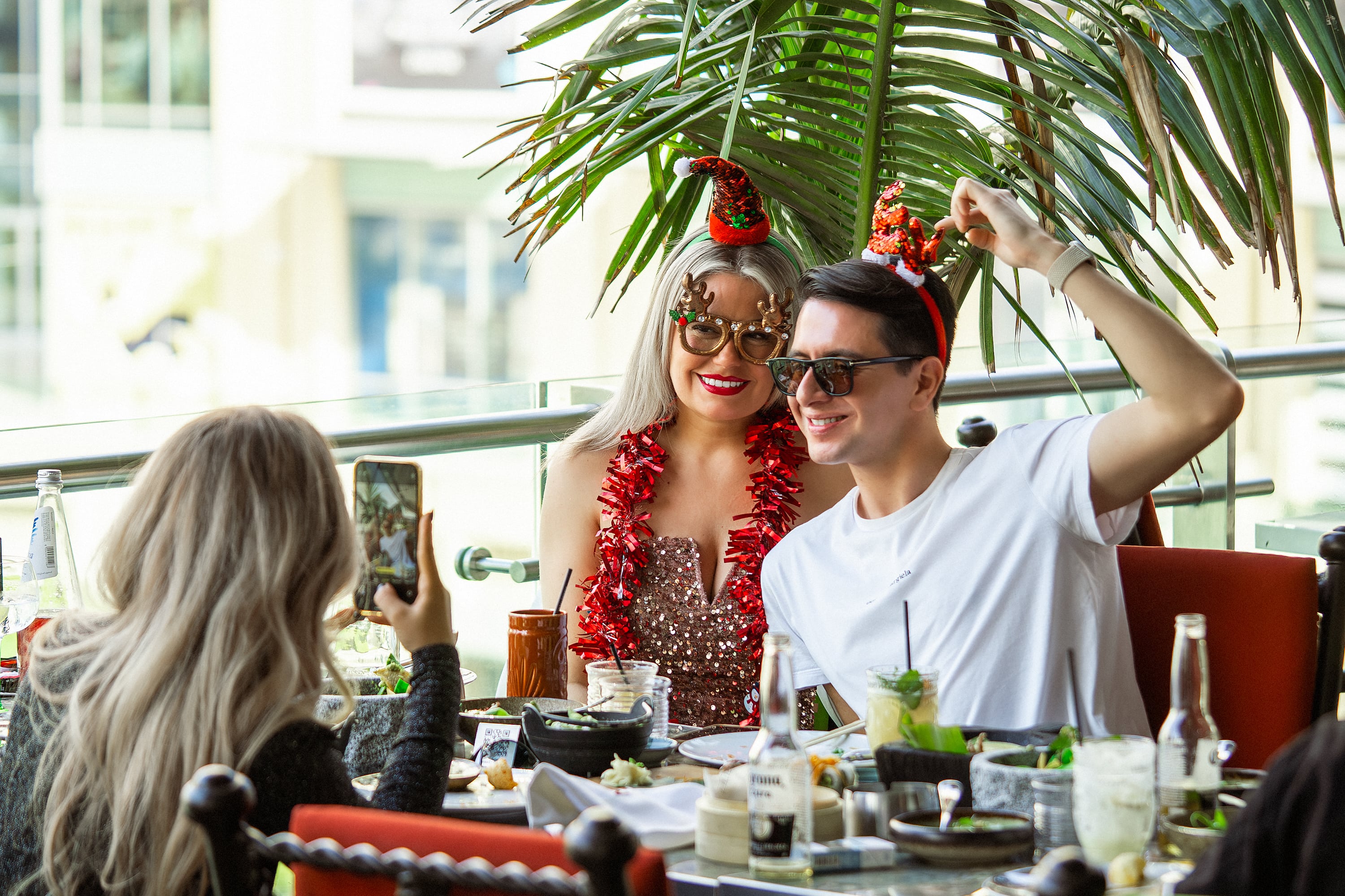 25.12.2023-Secret-Jungle-Brunch-2-min