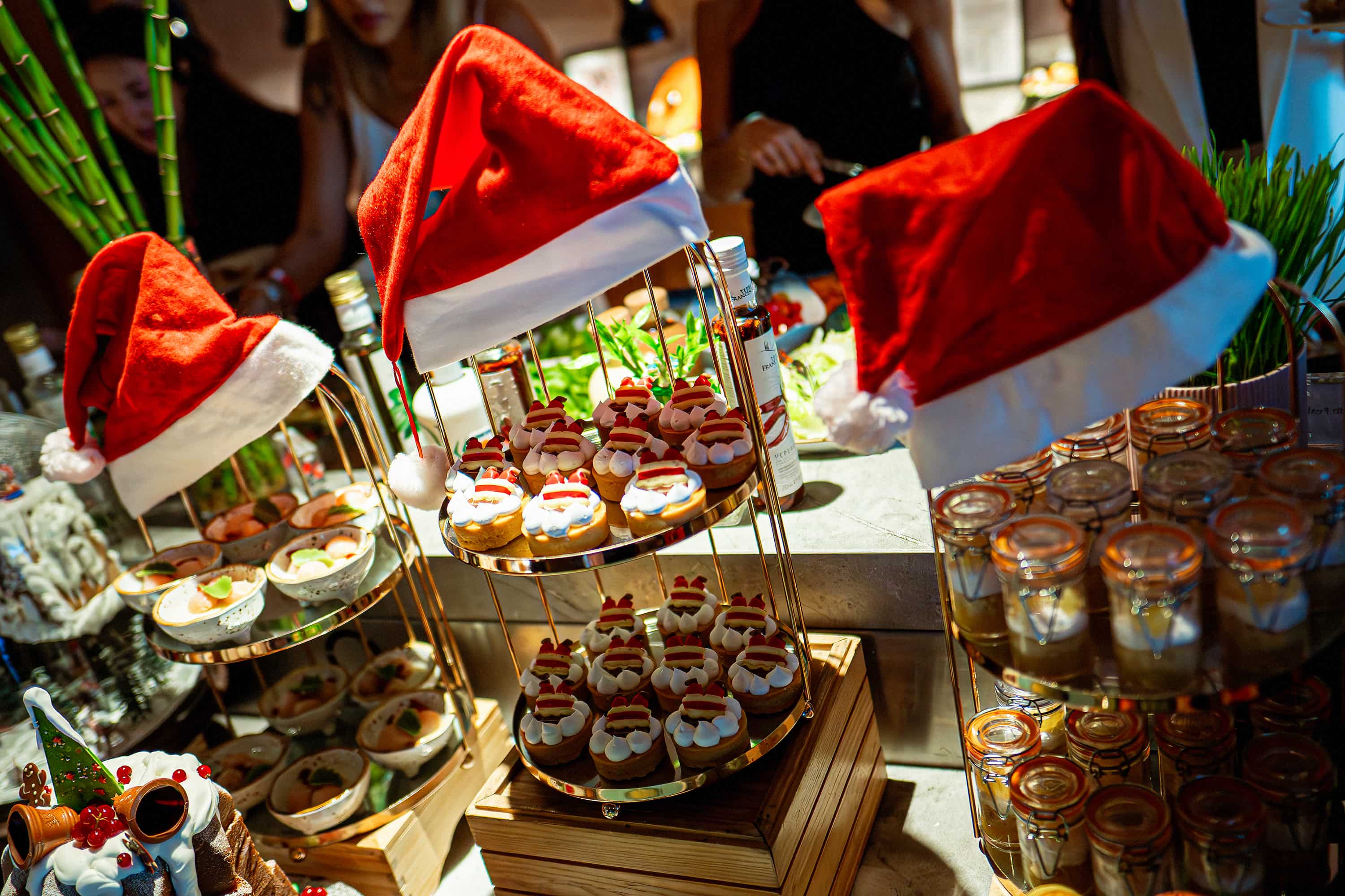 16.12.2023-SecretBrunch-27-min