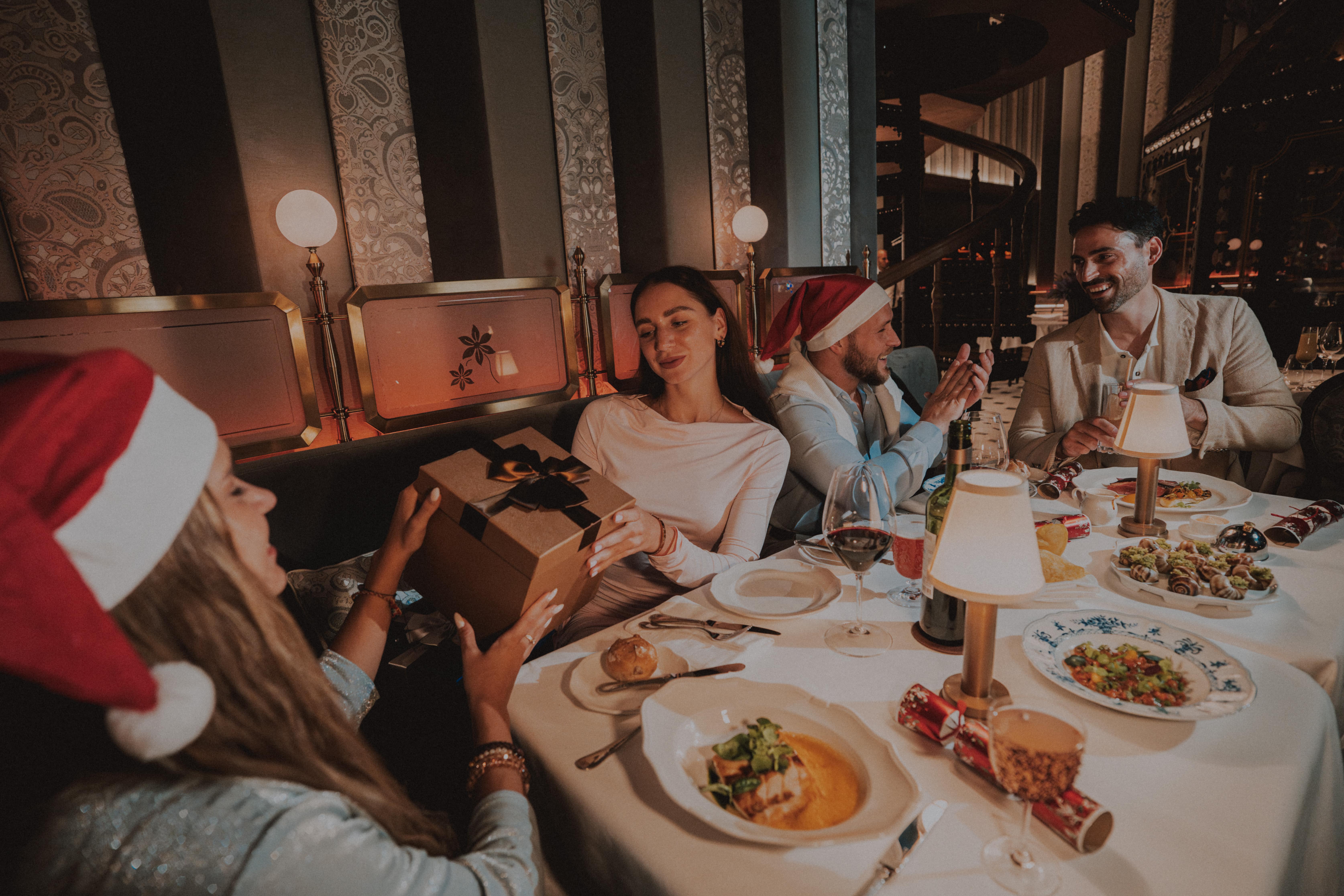 24.12.17_TT_CHRISTMAS-6-min