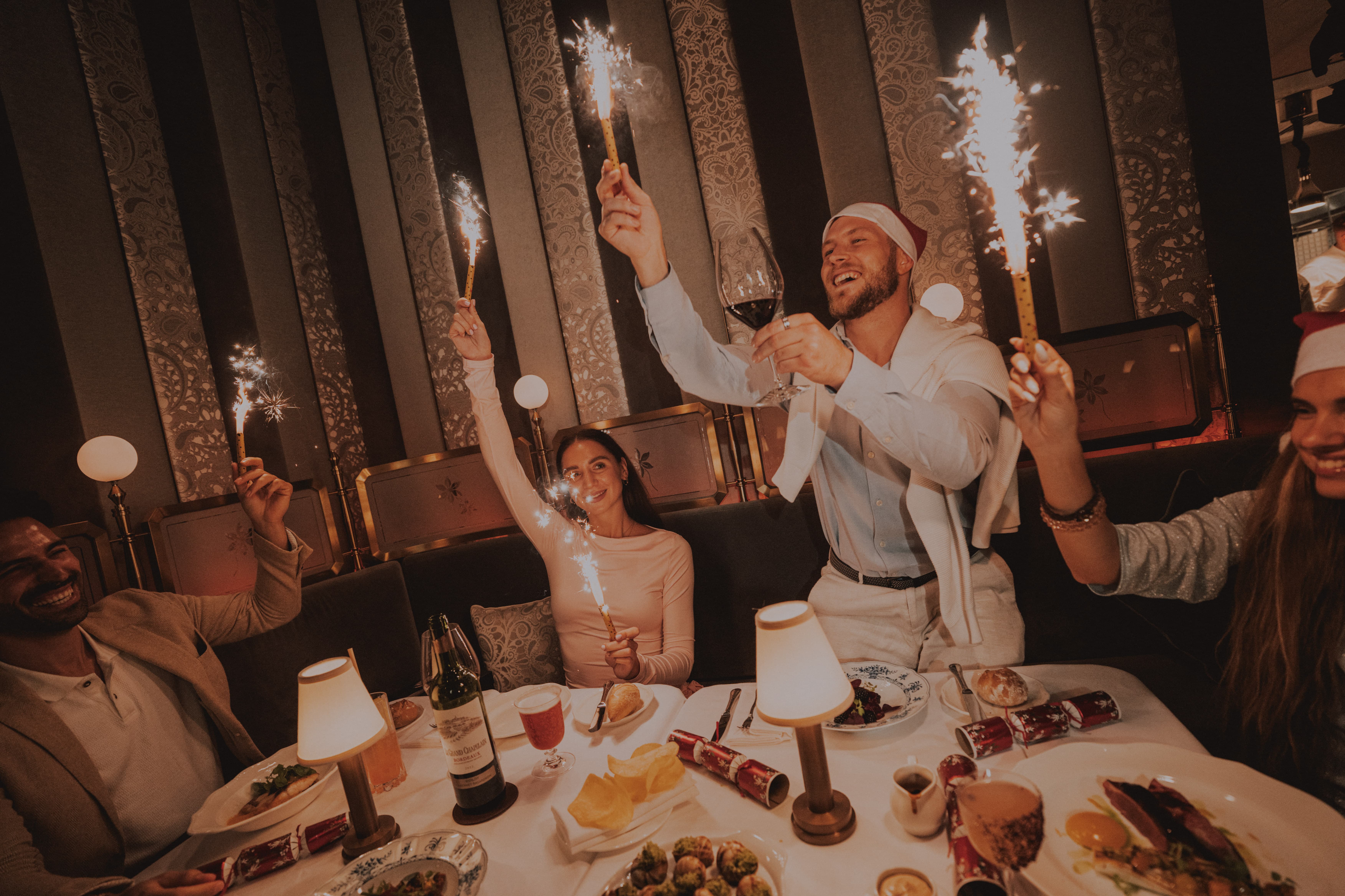 24.12.17_TT_CHRISTMAS-9-min