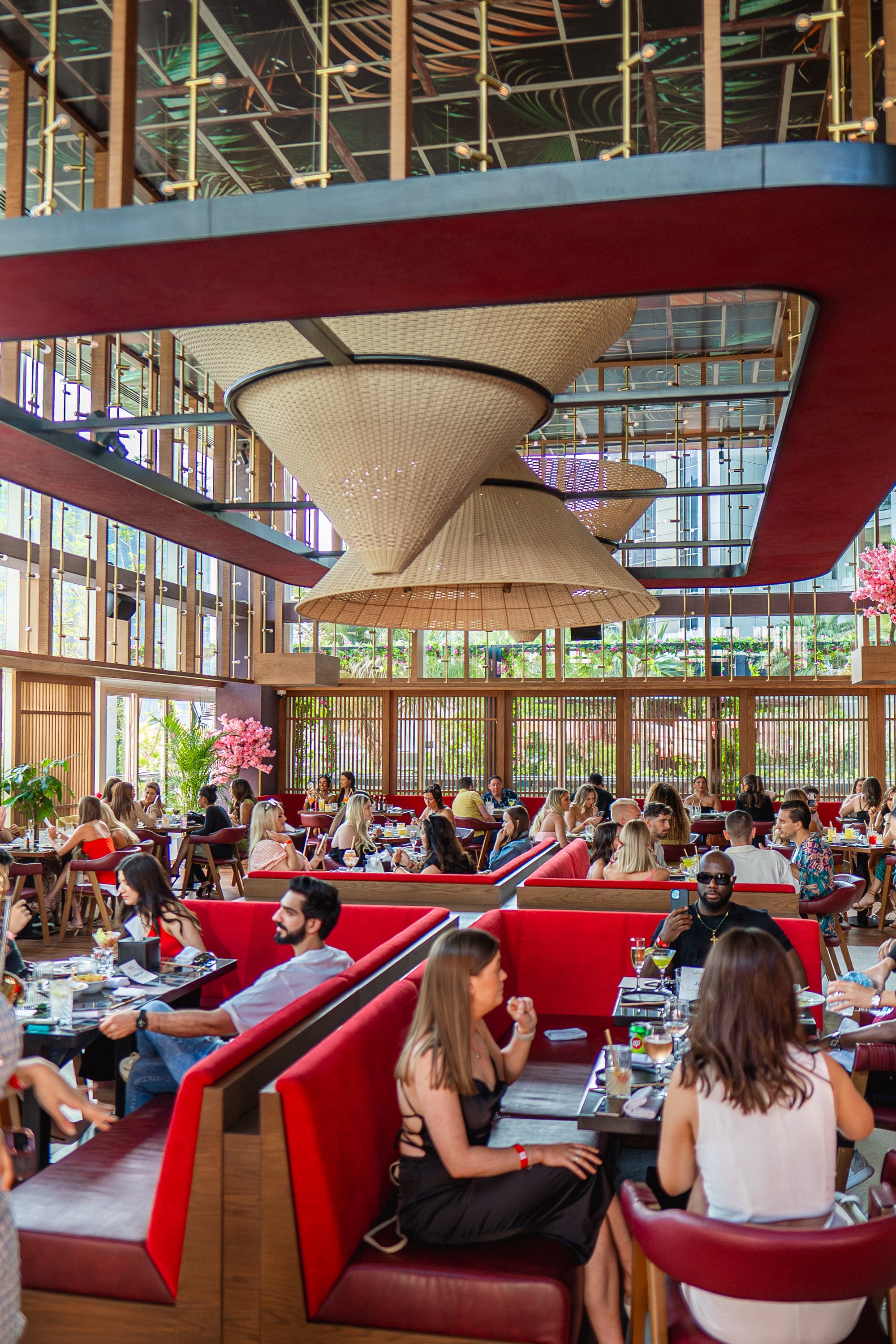 11.11.2023-SecretBrunch-13-min