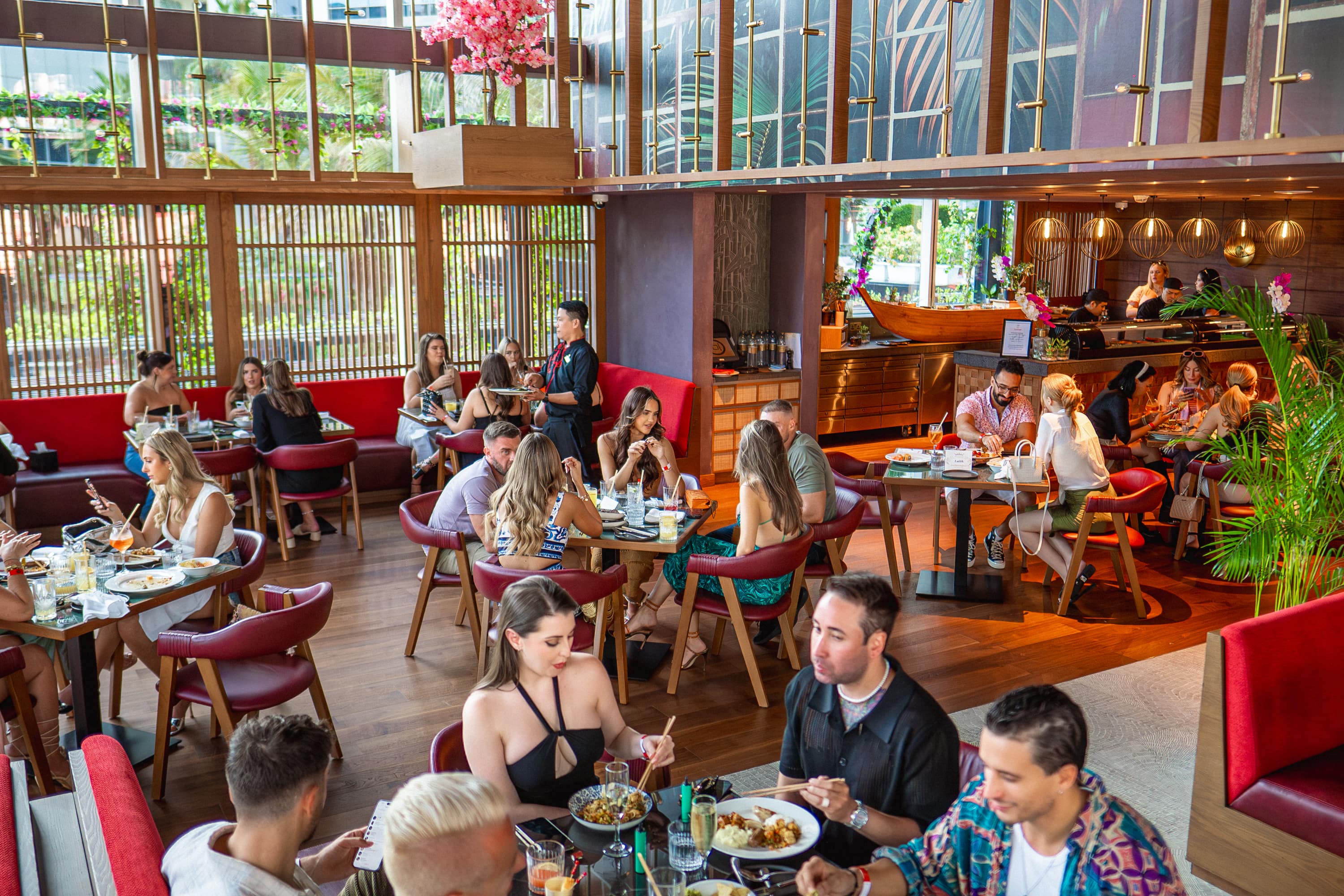 11.11.2023-SecretBrunch-23-min