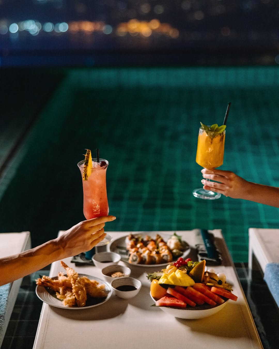 527463912_17888113821327712_8398547709124445808_n-min