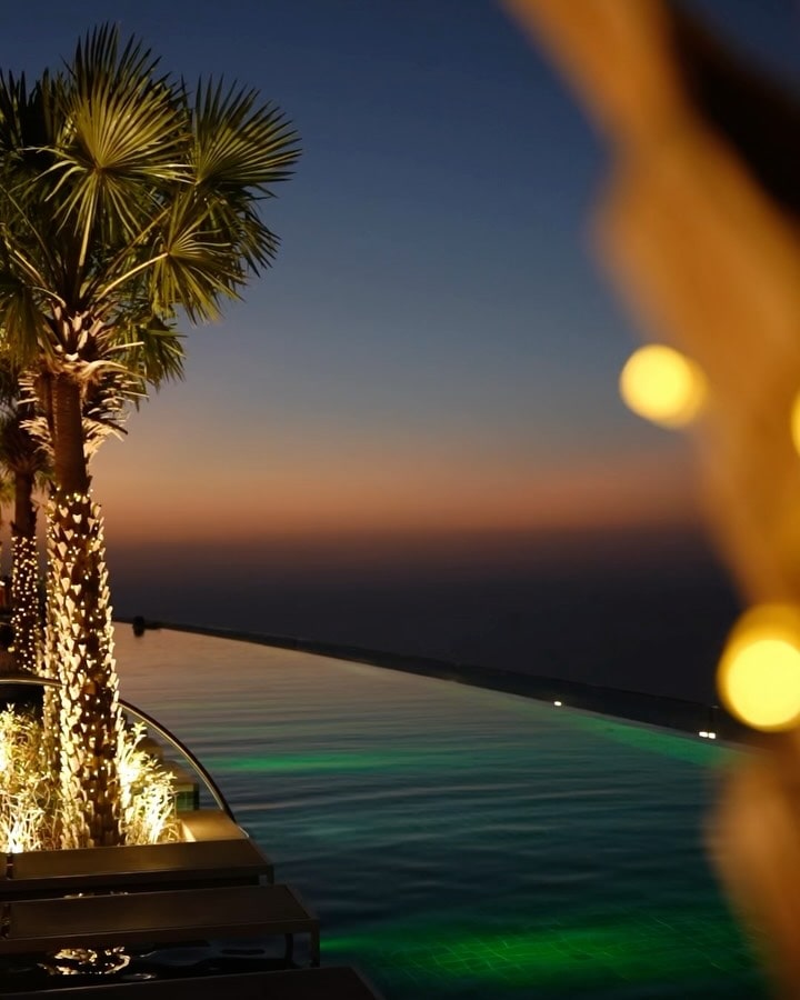 530357478_18053714843410717_6162037239441416218_n-min