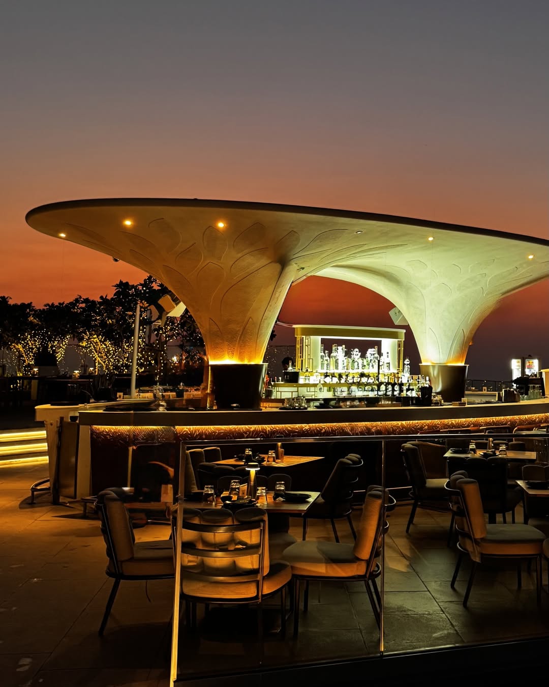 573060582_122165816540609497_8014659989986527421_n-min