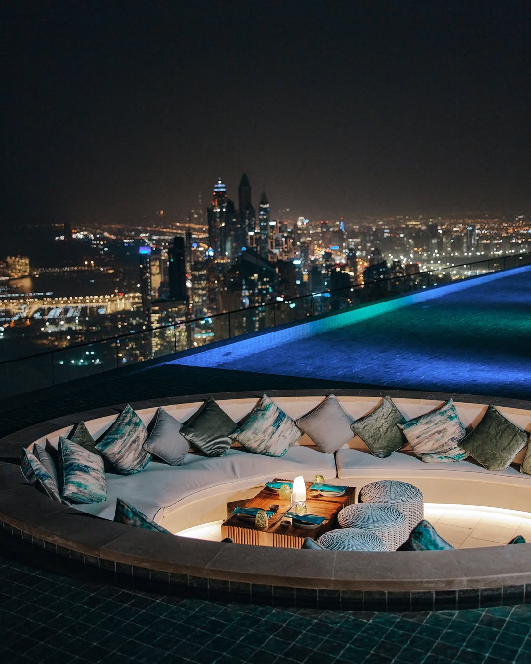 491422786_17875822299327712_3353805075924847767_n-min