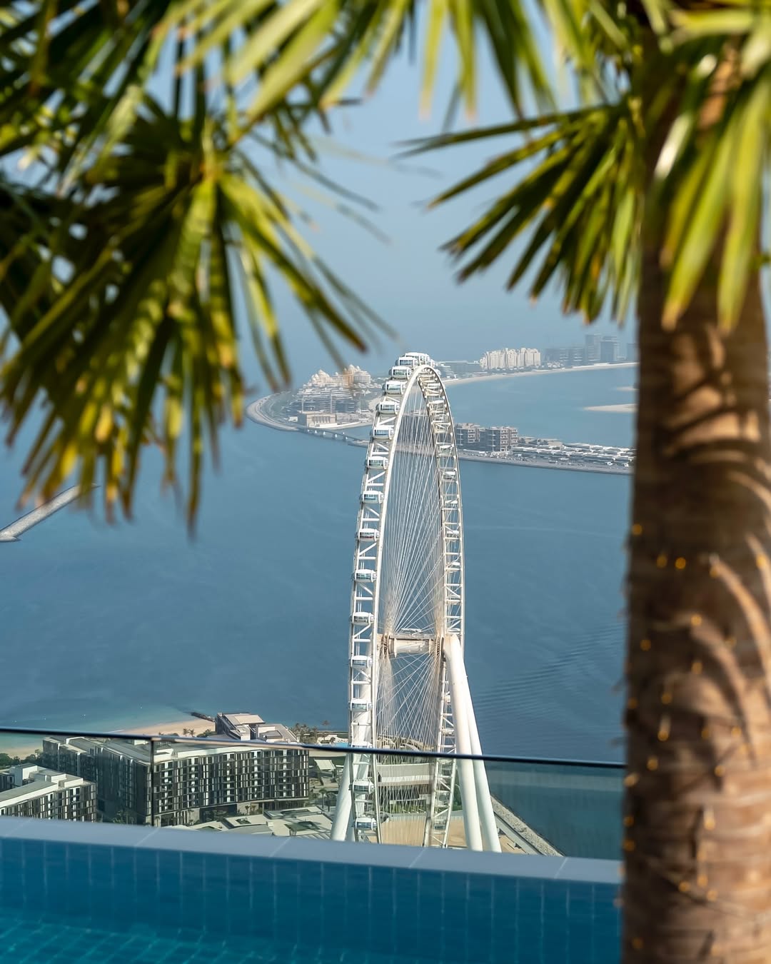 574784907_17898925974327712_6241732200384270061_n-min