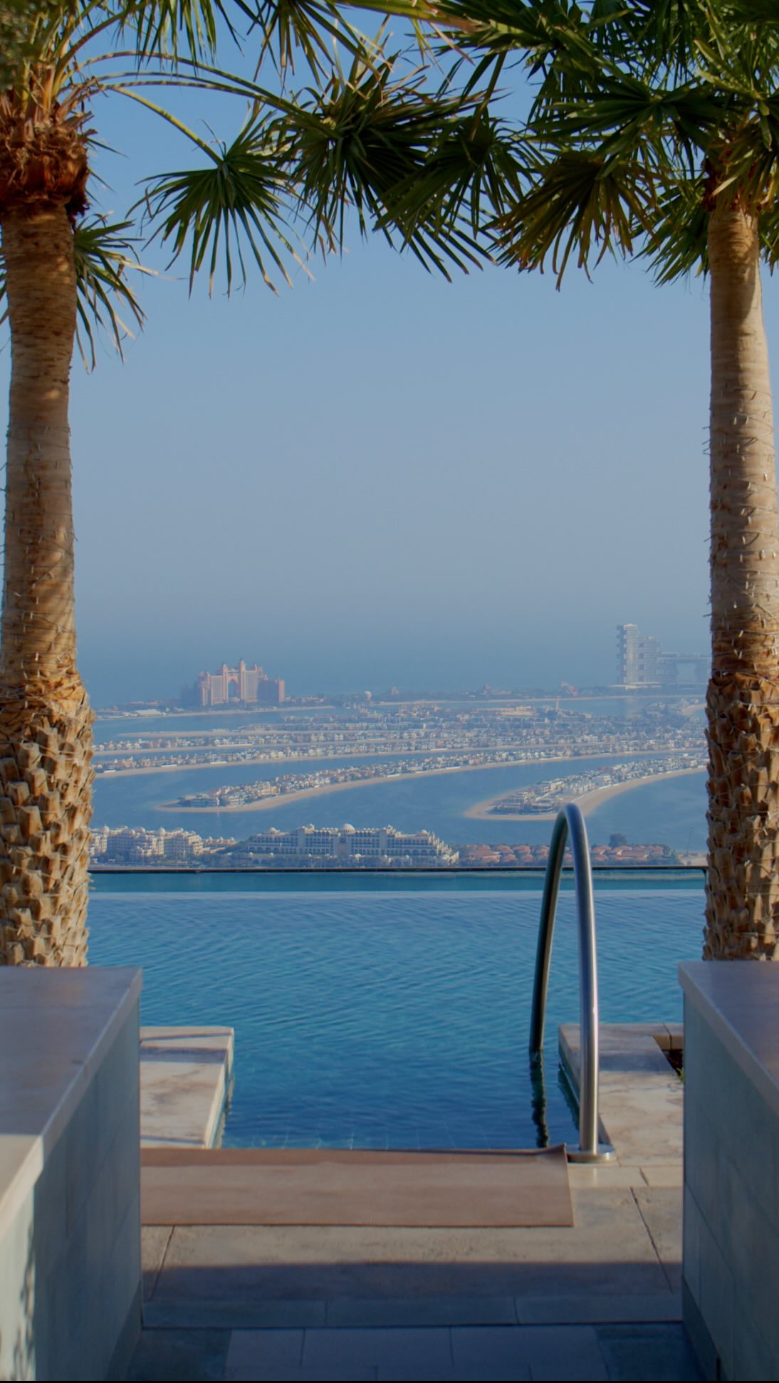 491465507_18503311372023396_3596537319930604941_n-min