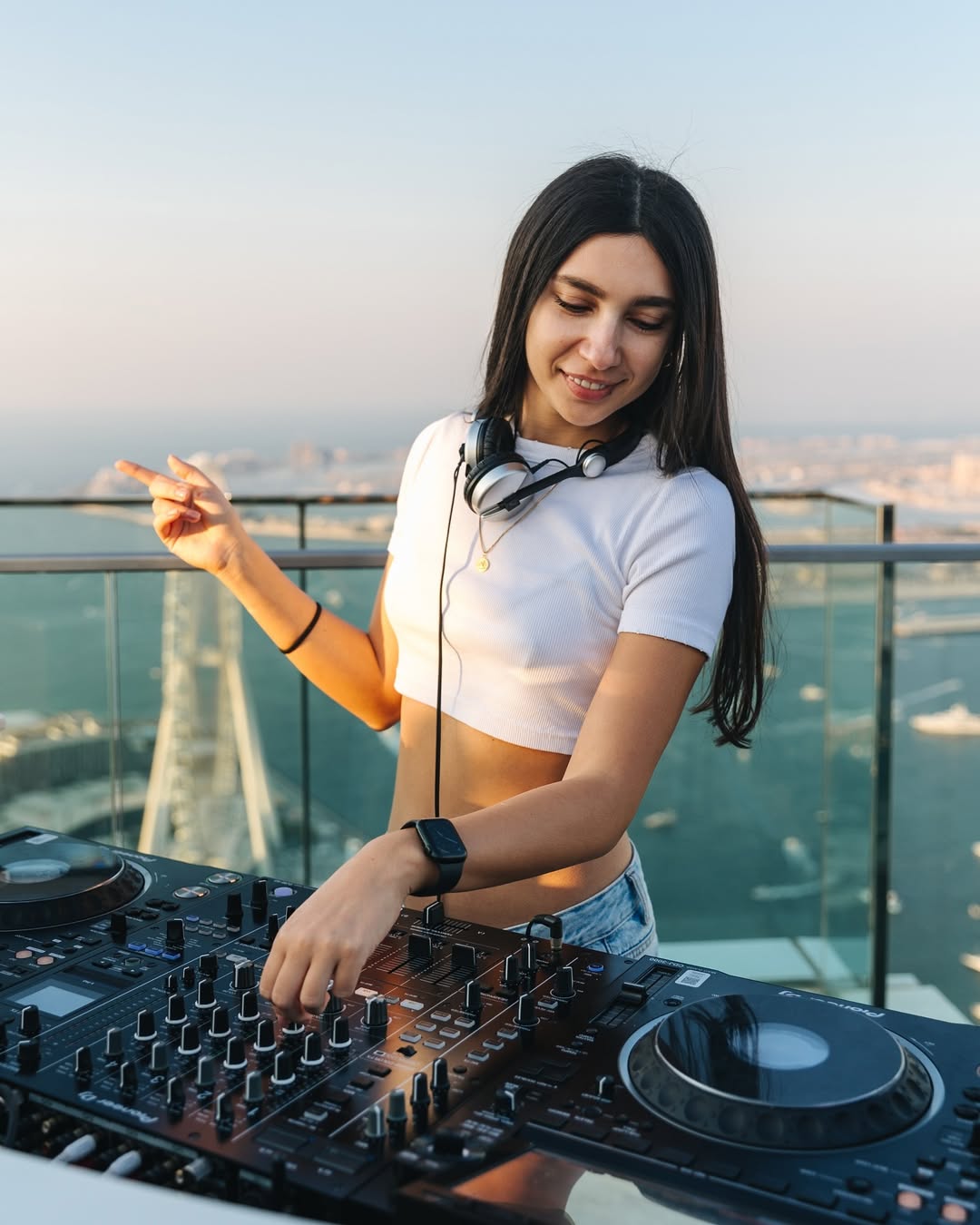 470985792_4039597853030767_324263638060498400_n-min