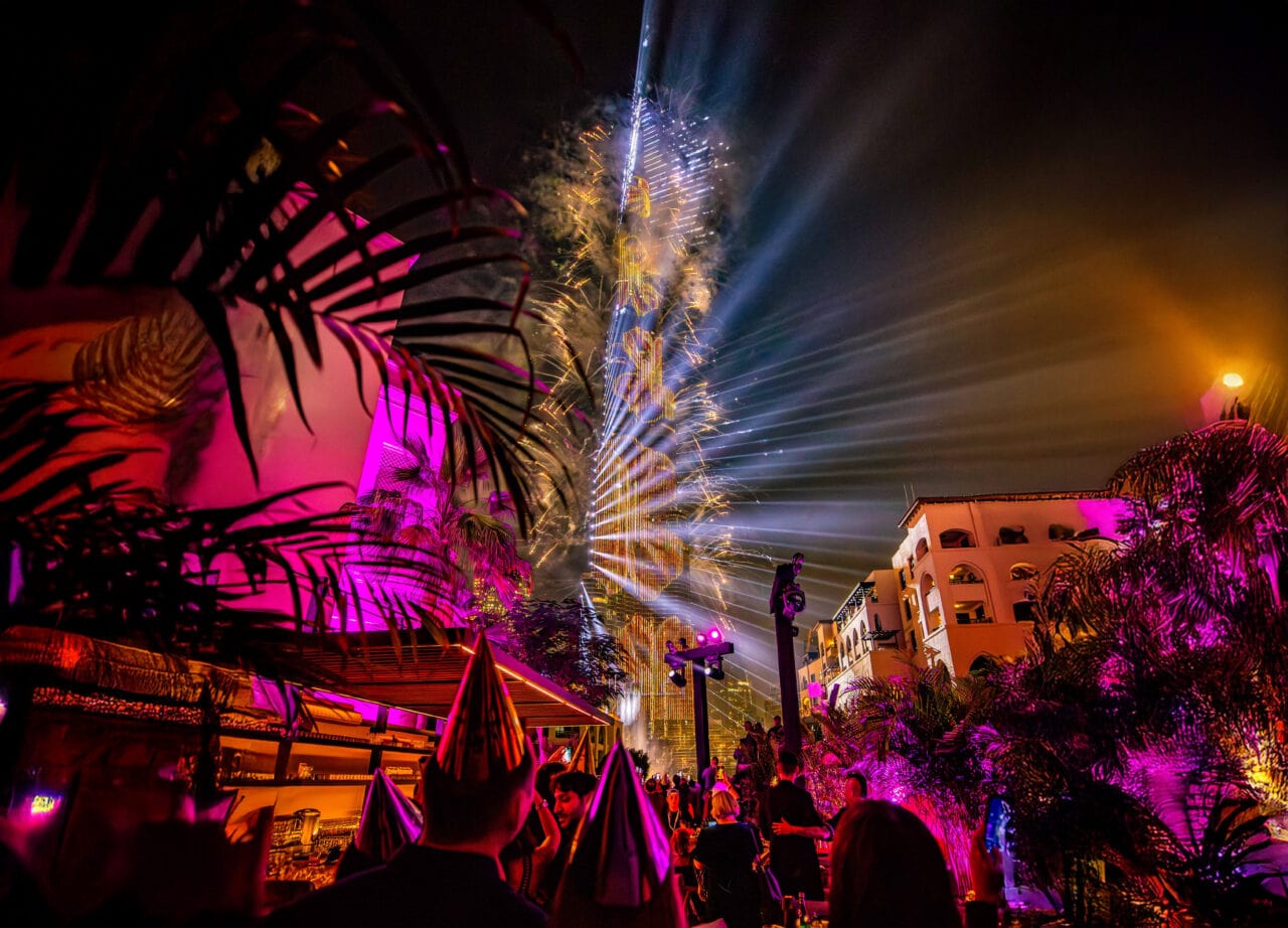 Header-2-1280x922-min