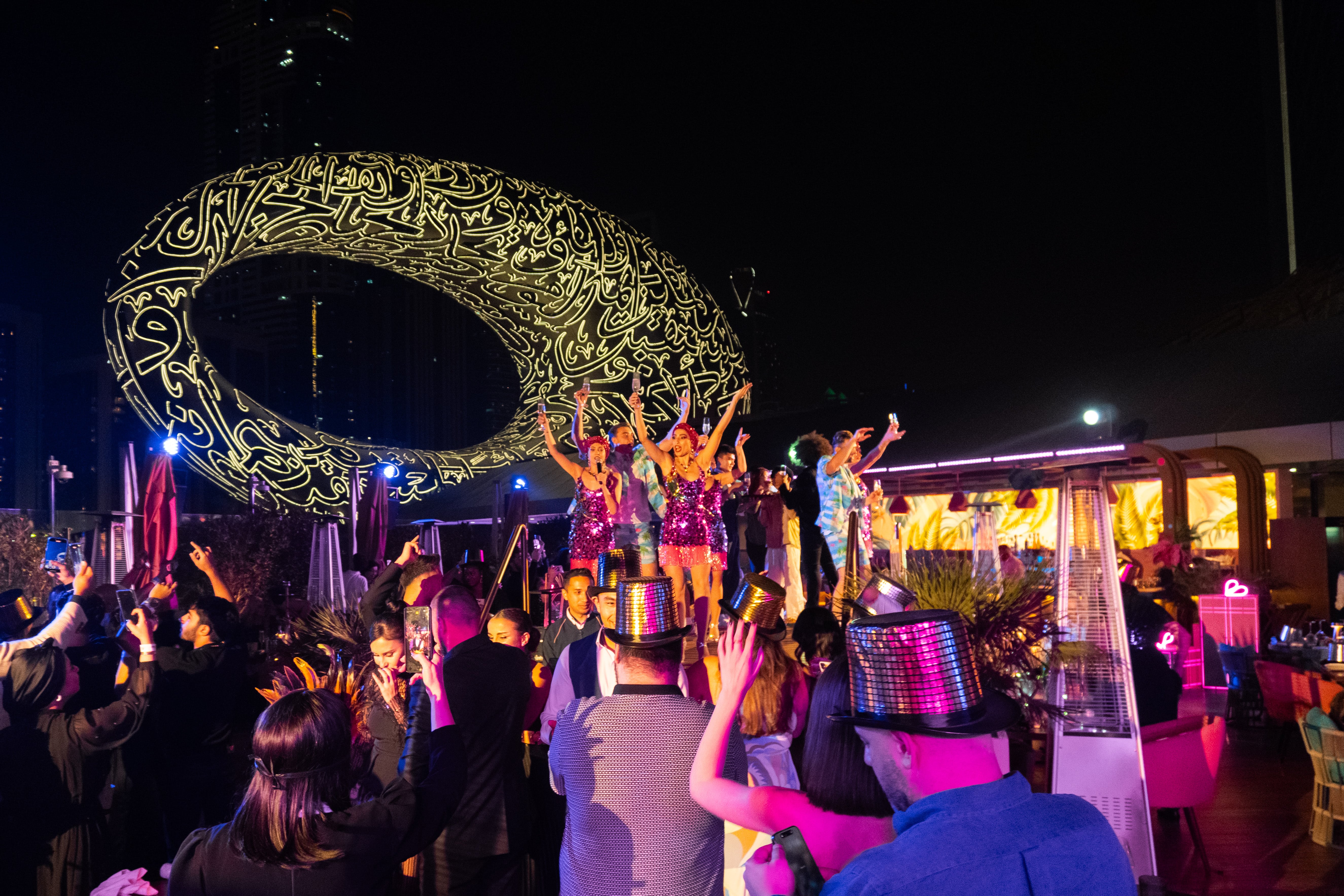 Mi-Amie_NYE-Gala_December-2024-46-min