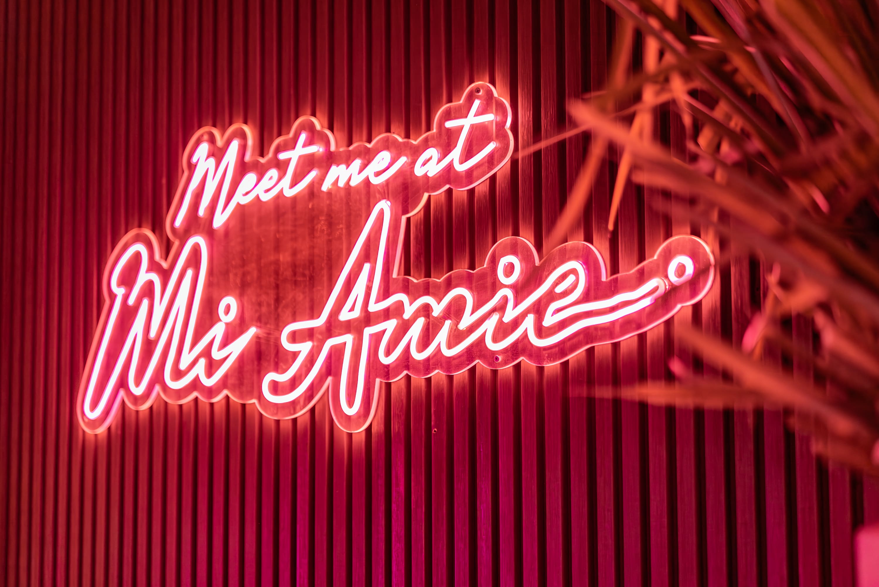 ZER03466-Улучшено-Ум.-шума-min