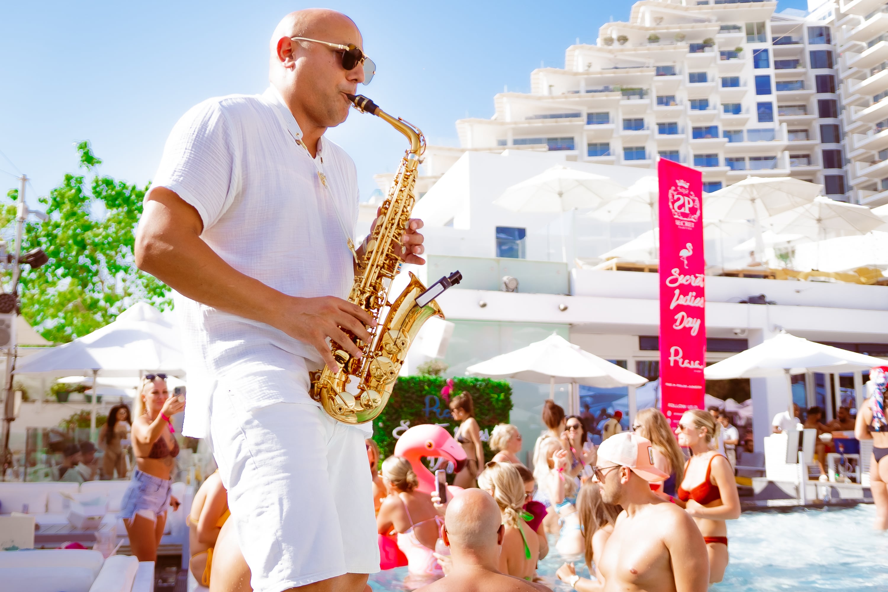 13.10.2022-Secret-Ladies-Day-49-min