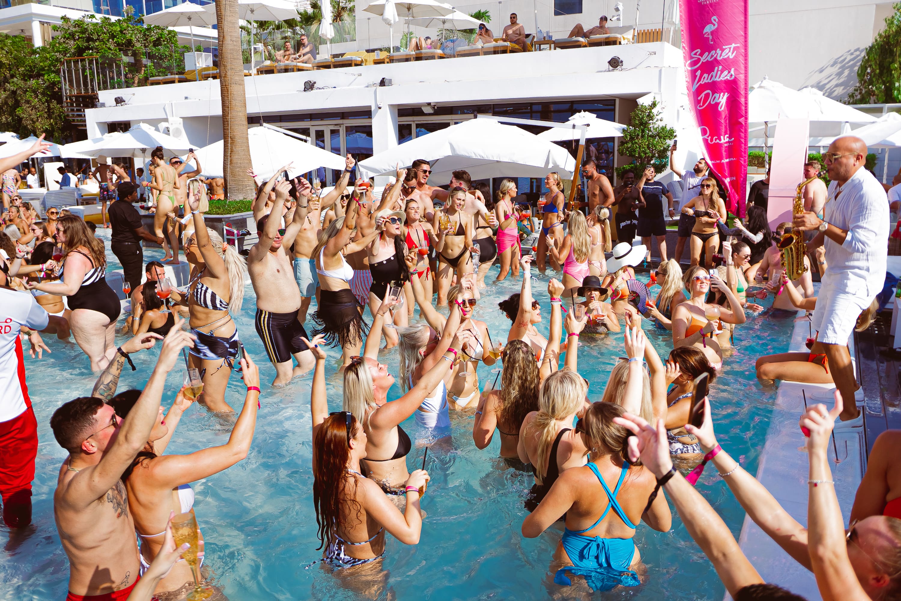 20.10.2022-Secret-Ladies-Day_-33-min