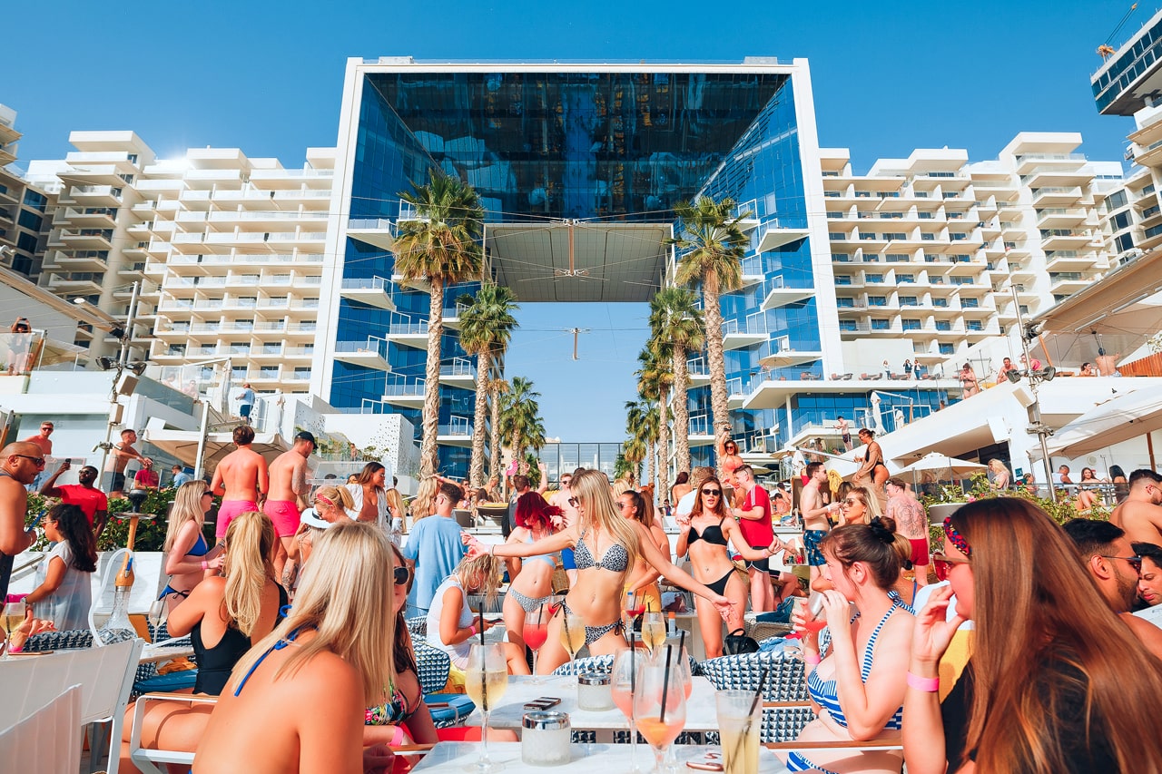 praia_khokhlov_-034_22.03.19-min