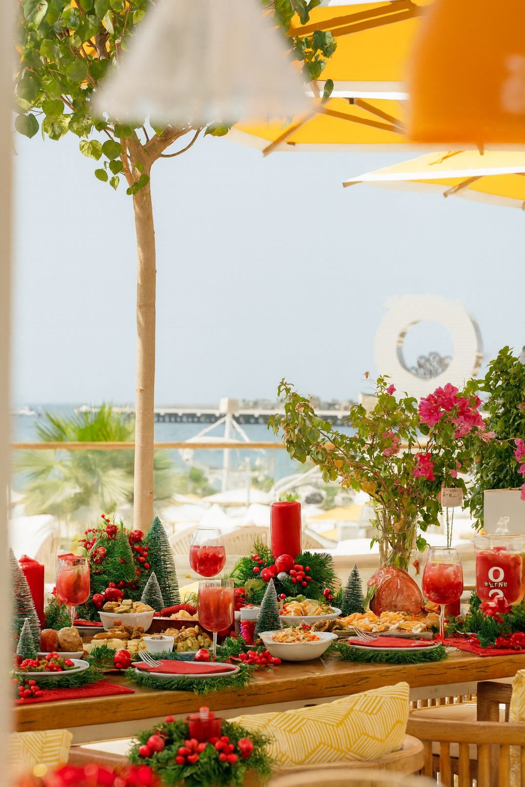 WhatsApp-Image-2025-10-16-at-14.56.18-min