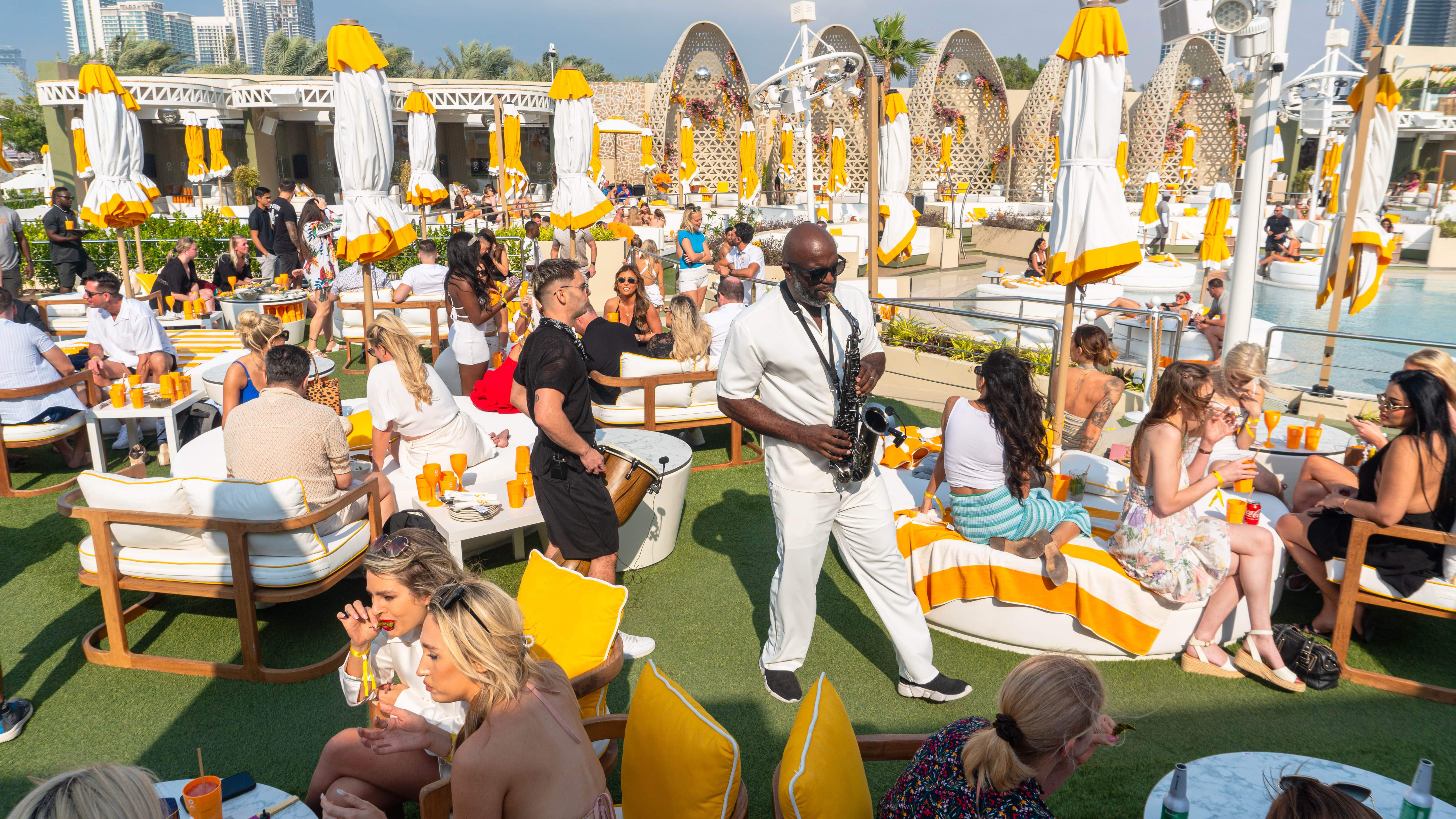 OBeach_OBrunch_Jan2025-9-min