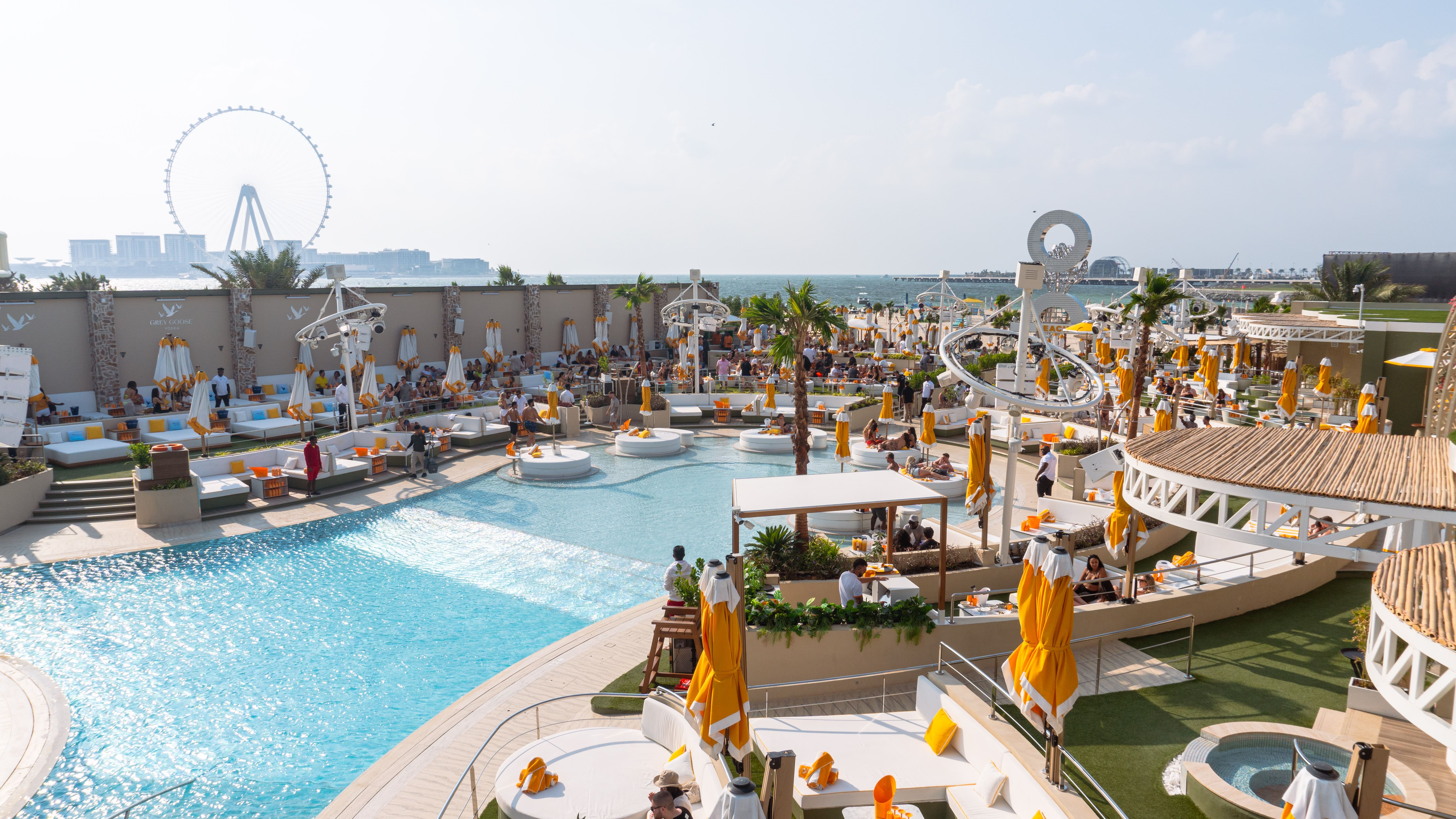 OBeach_OBrunch_Jan2025-16-min