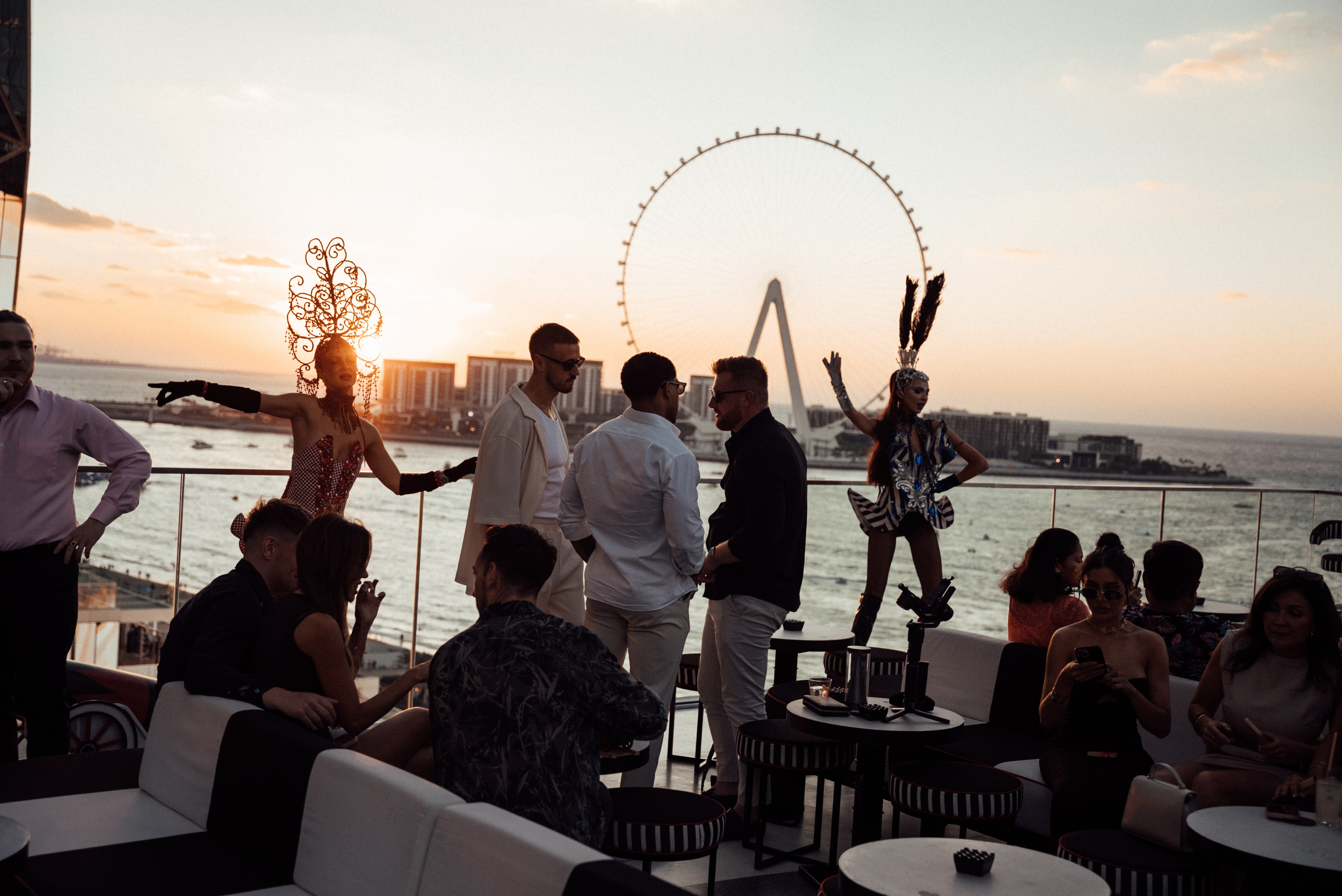 24-11-16-Five_Luxe_Paradiso_Rooftop_AfterParty-22-min