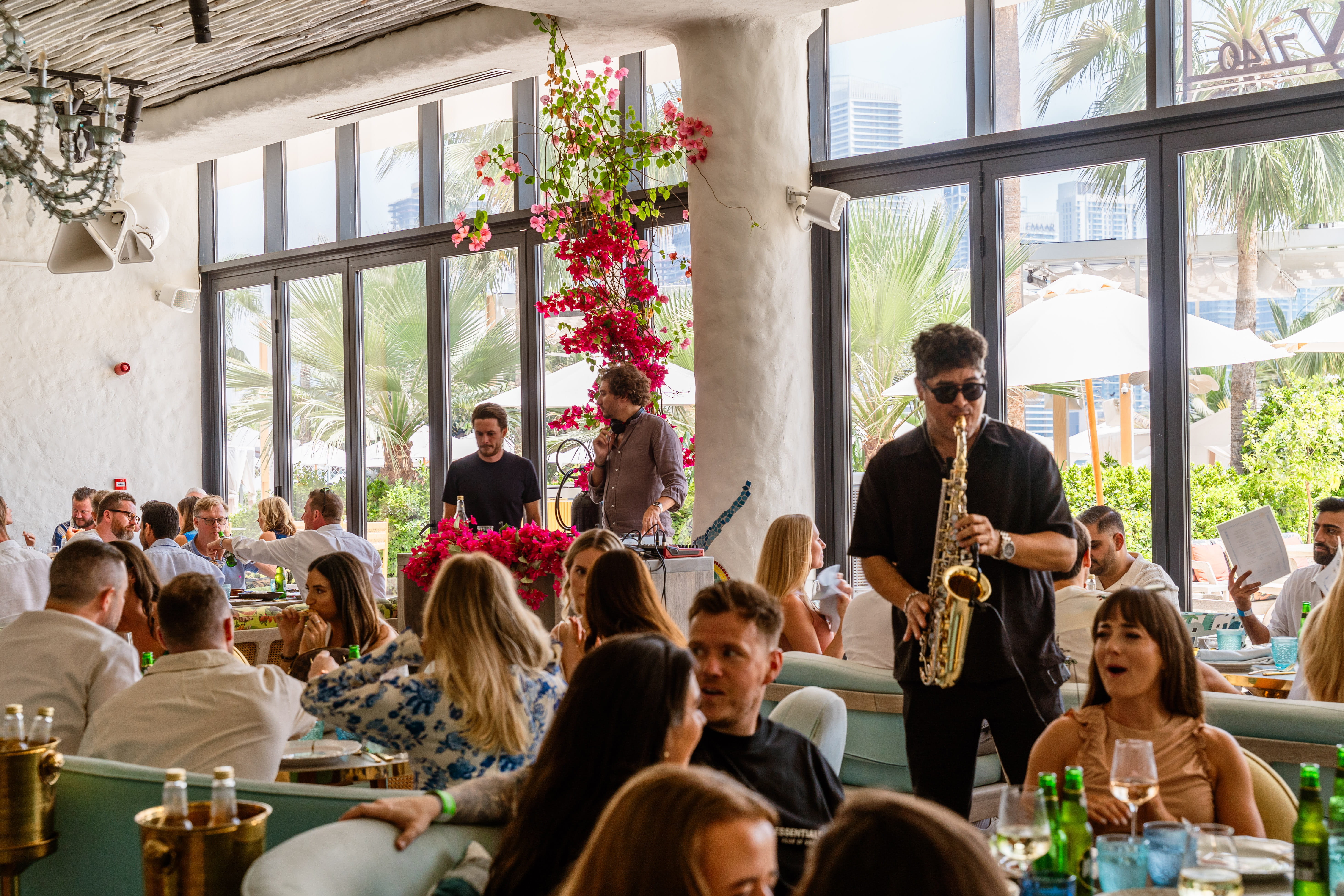 Gallery-740---The-Brunch-Club-5-(1)