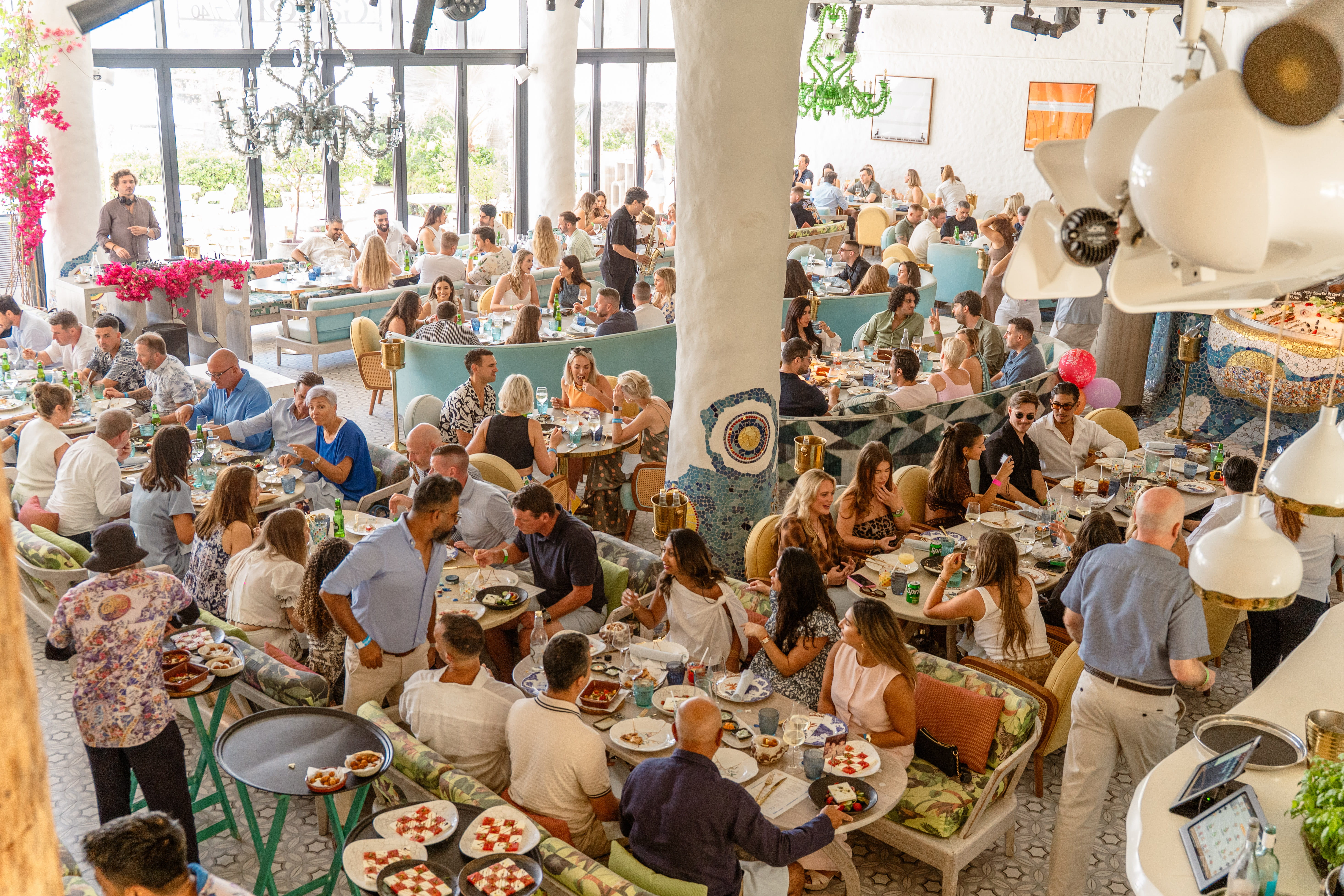 Gallery-740---The-Brunch-Club-2-(1)