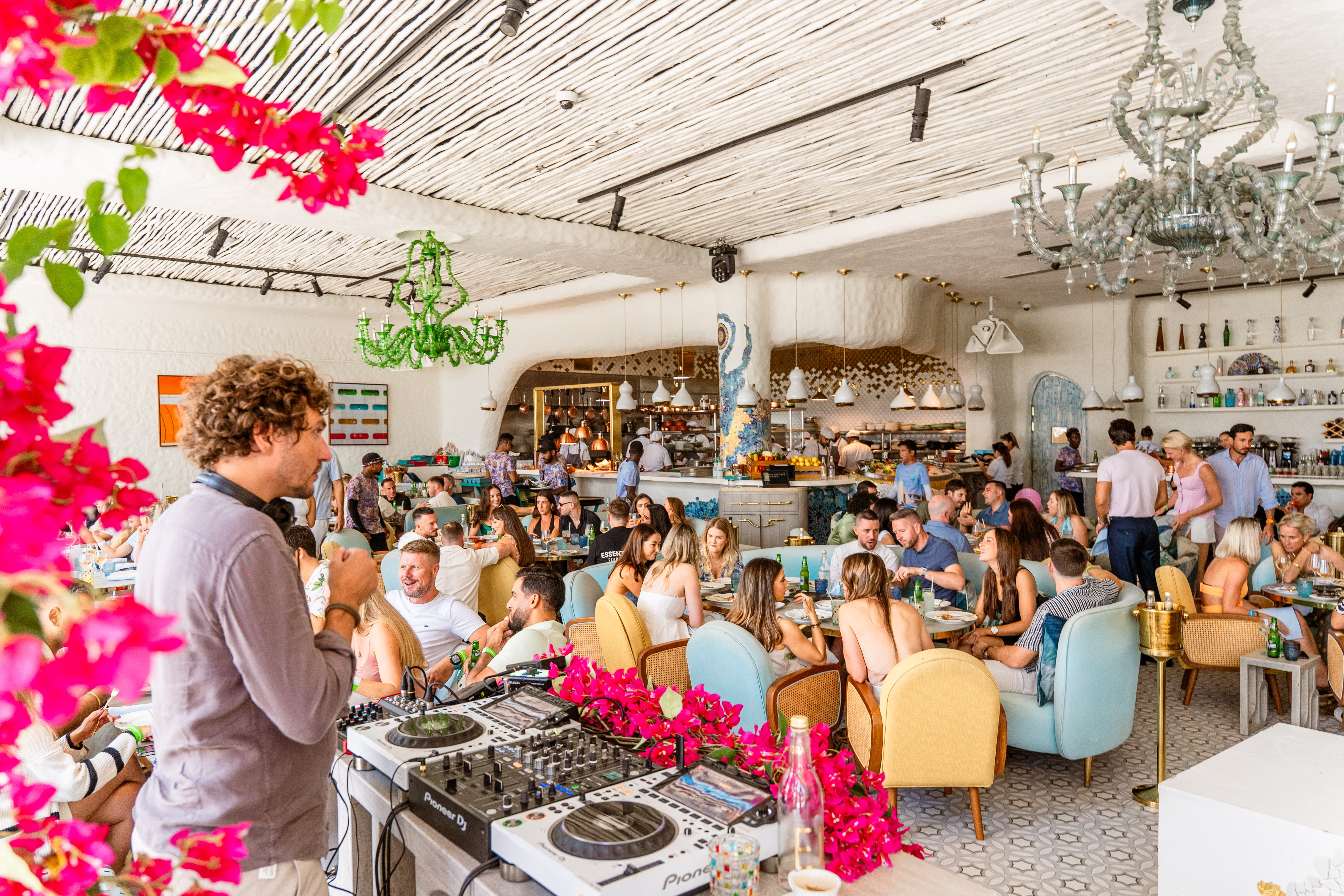 Gallery-740---The-Brunch-Club-7-(1)