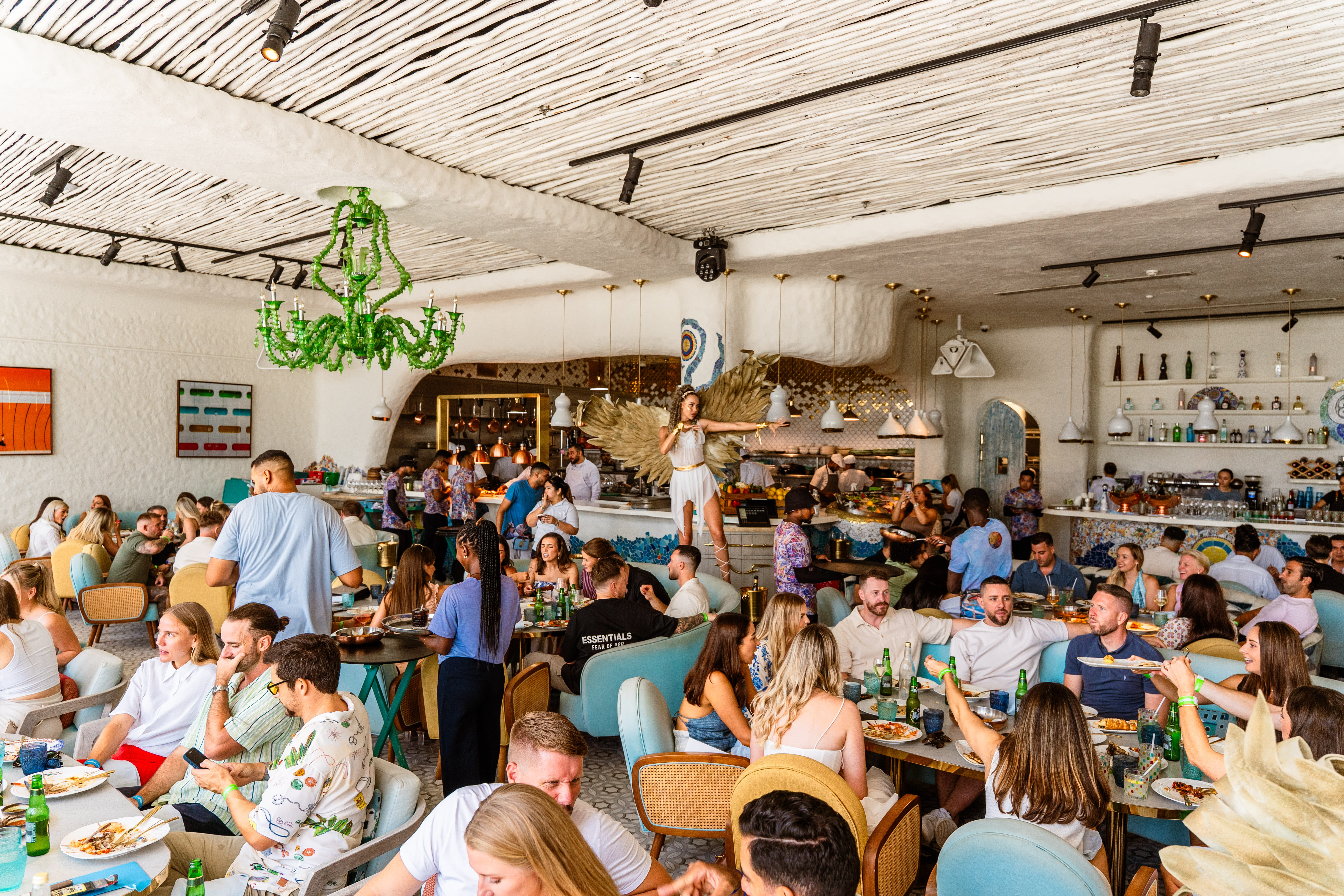 Gallery-740---The-Brunch-Club-13-(1)