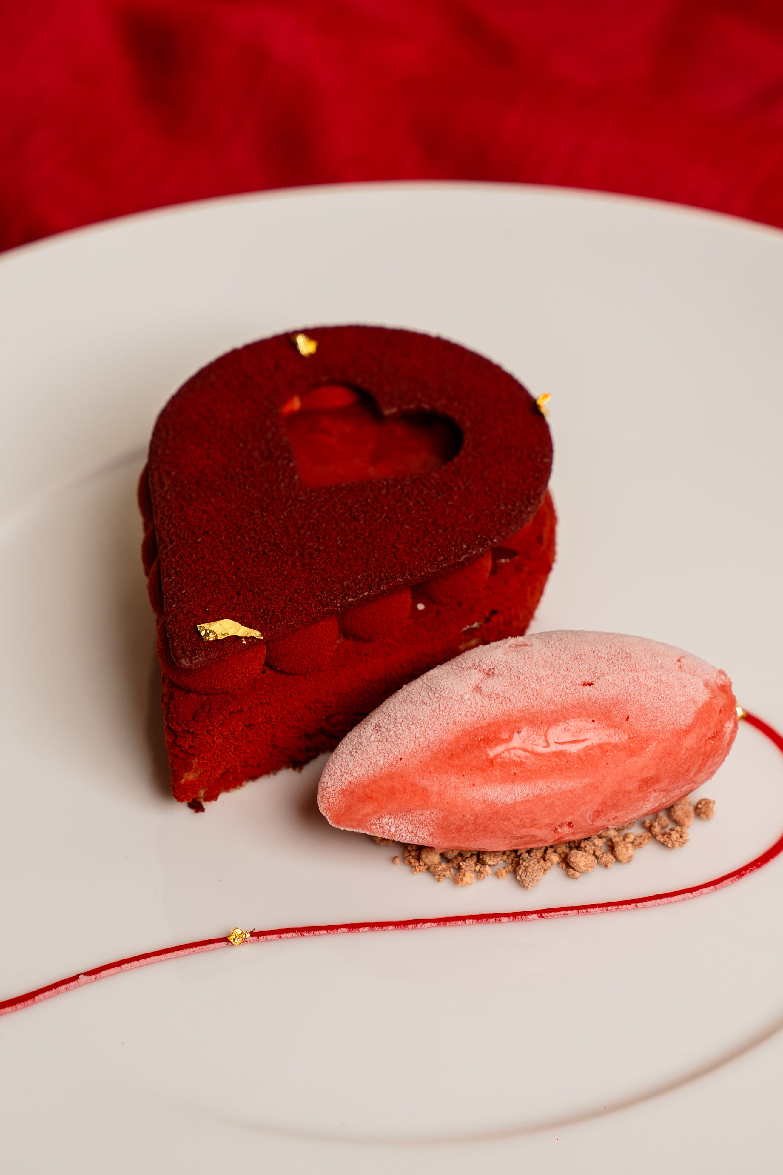 Mi-Amie_Food_Valentine_Margarita-53-(1)