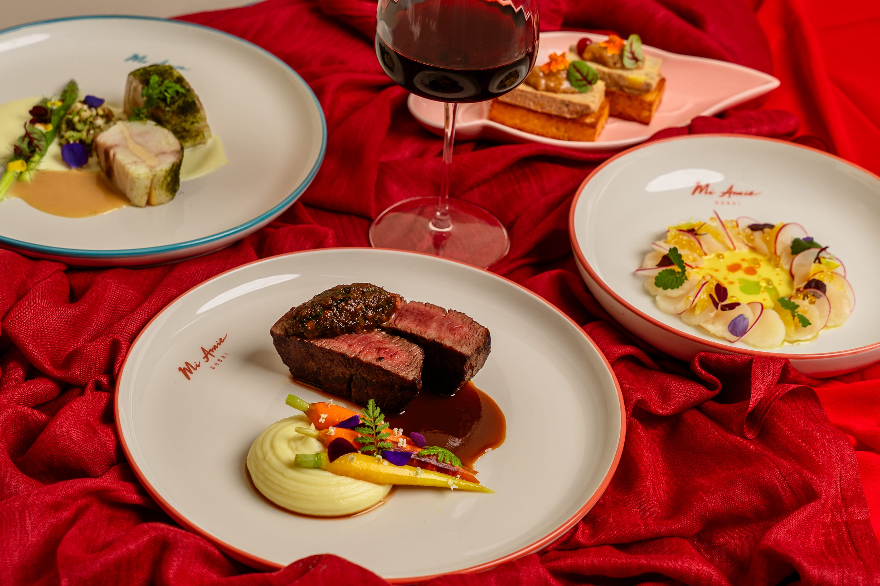 Mi-Amie_Food_Valentine_Margarita-42-(1)