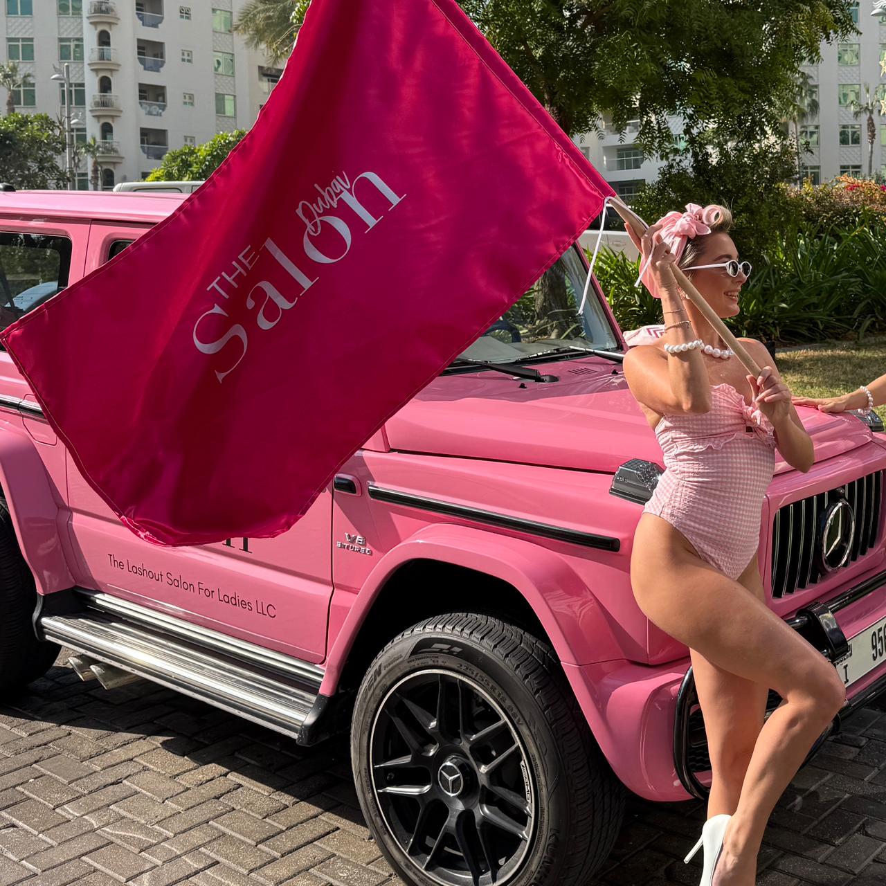 WhatsApp-Image-2026-01-19-at-8.47.22-AM