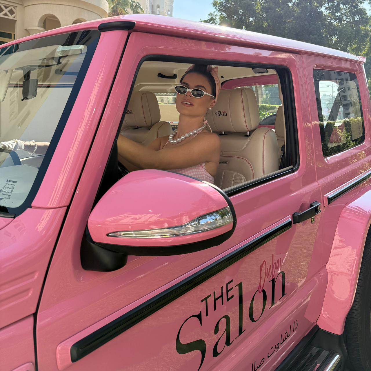 WhatsApp-Image-2026-01-19-at-8.47.21-AM-(1)