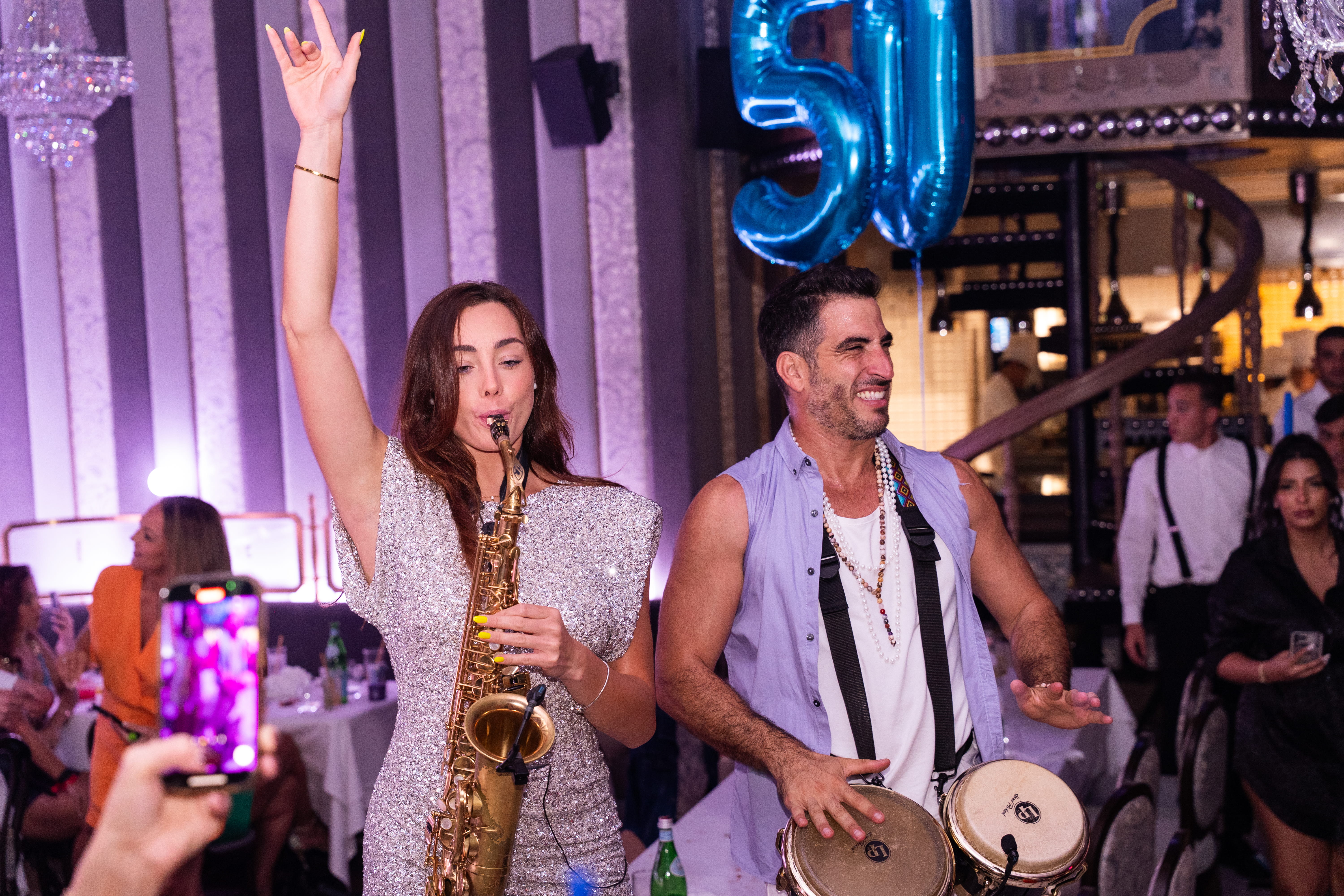 Bisou-Bisou-Brunch-x-Paradiso_Dec-2025-14-(1)