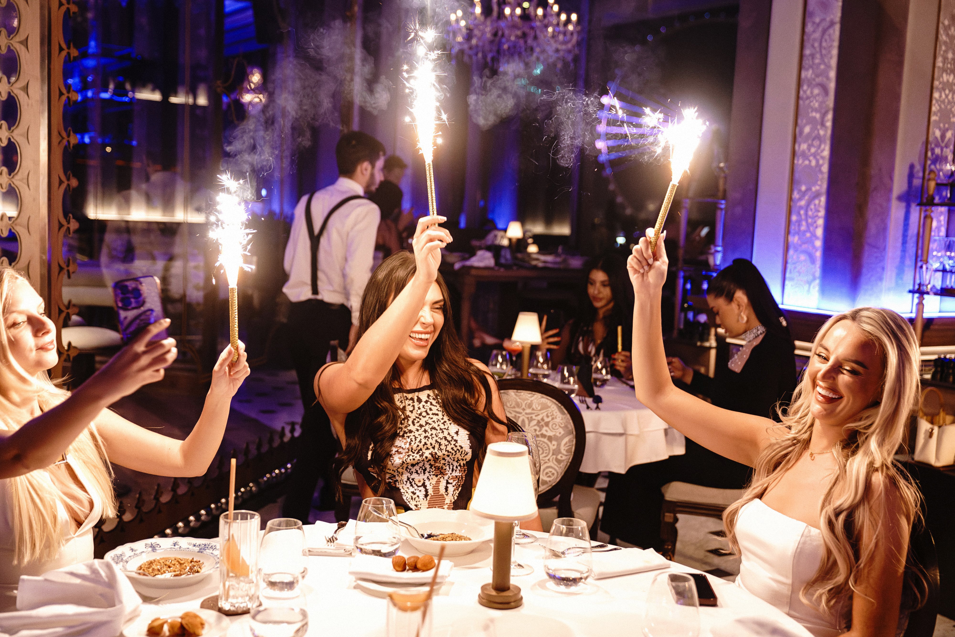 _DSC1673-Enhanced-NR-min