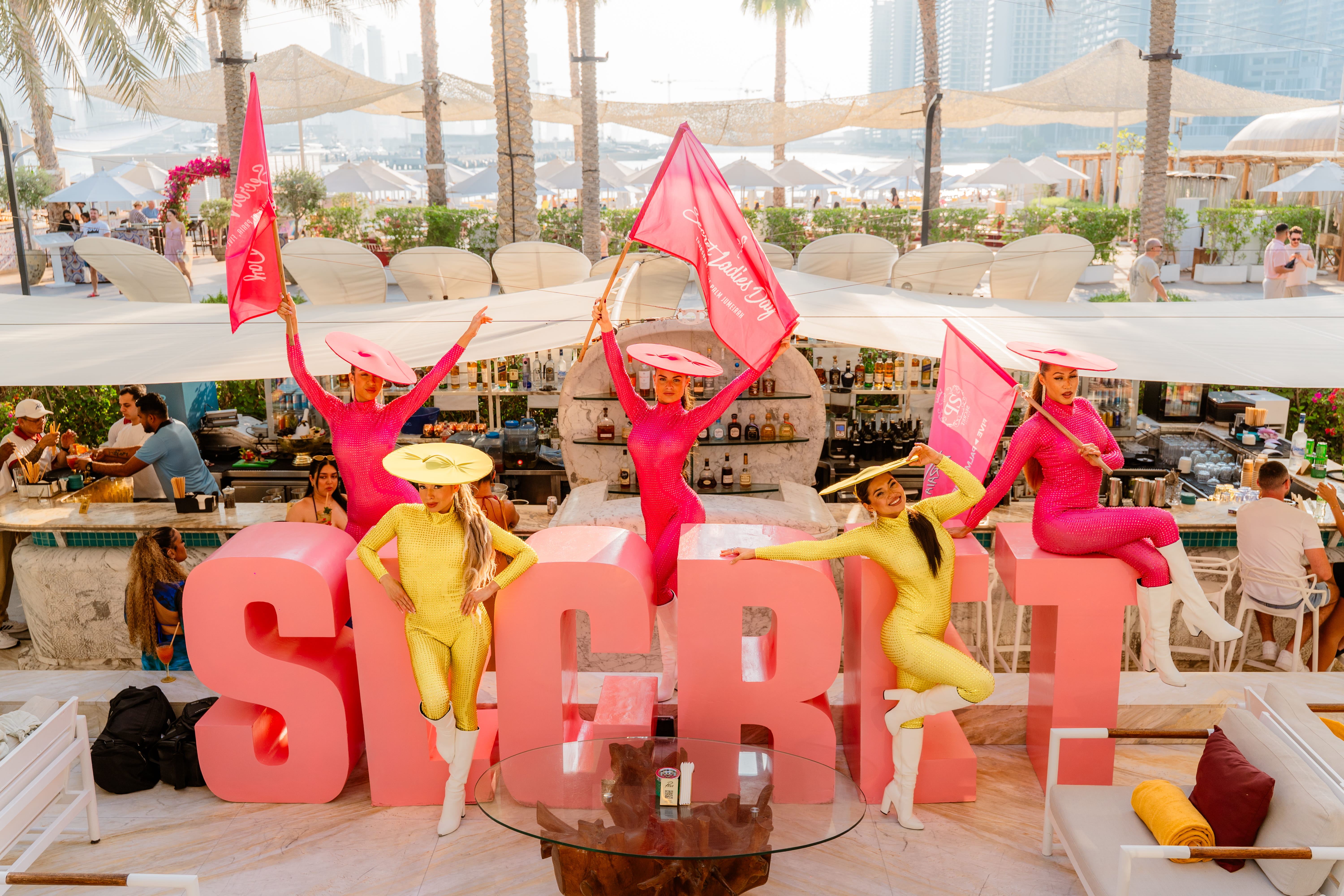 SLD_New-Entertainment_Dec-2025-16-(1)