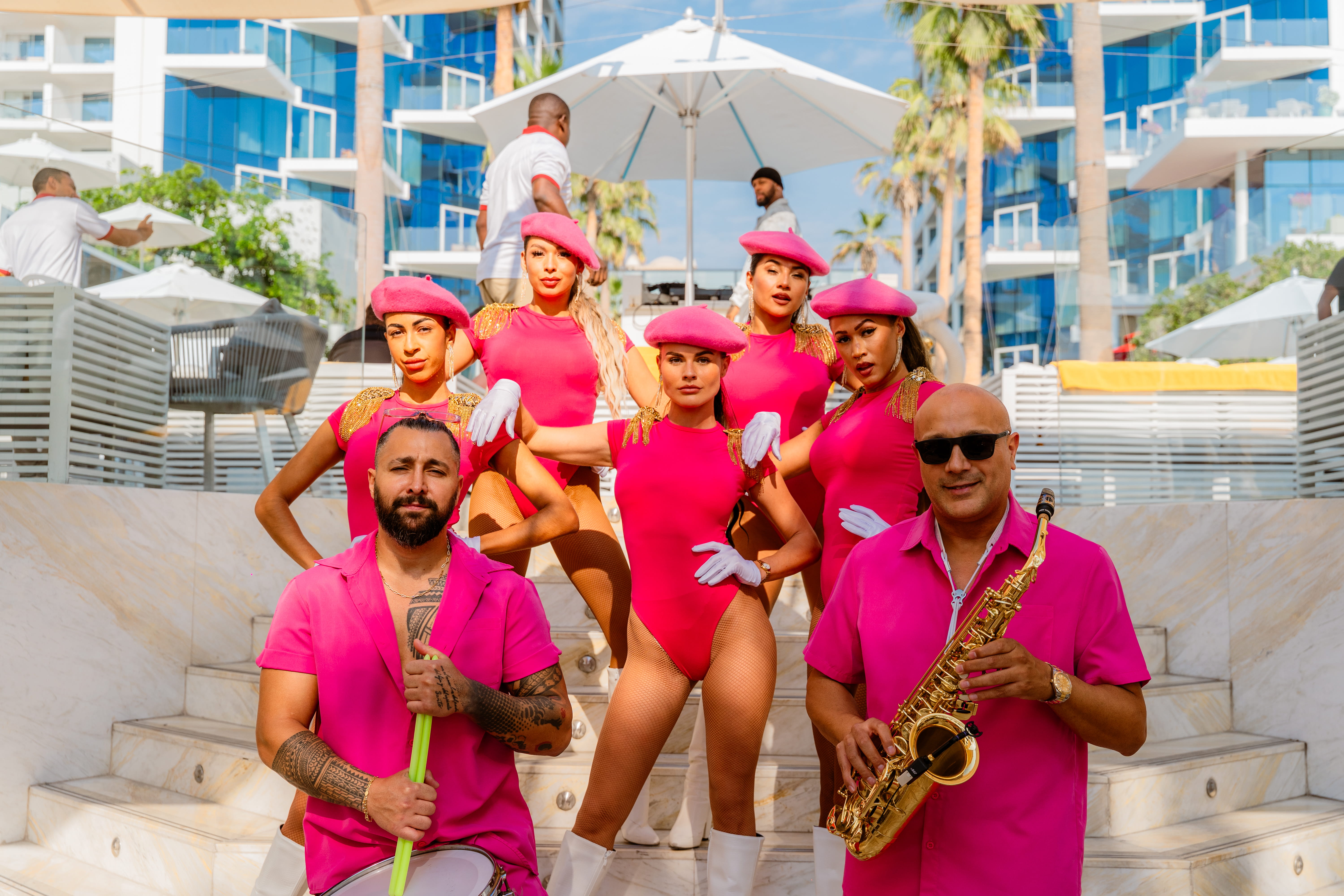 SLD_New-Entertainment_Dec-2025-5-(1)