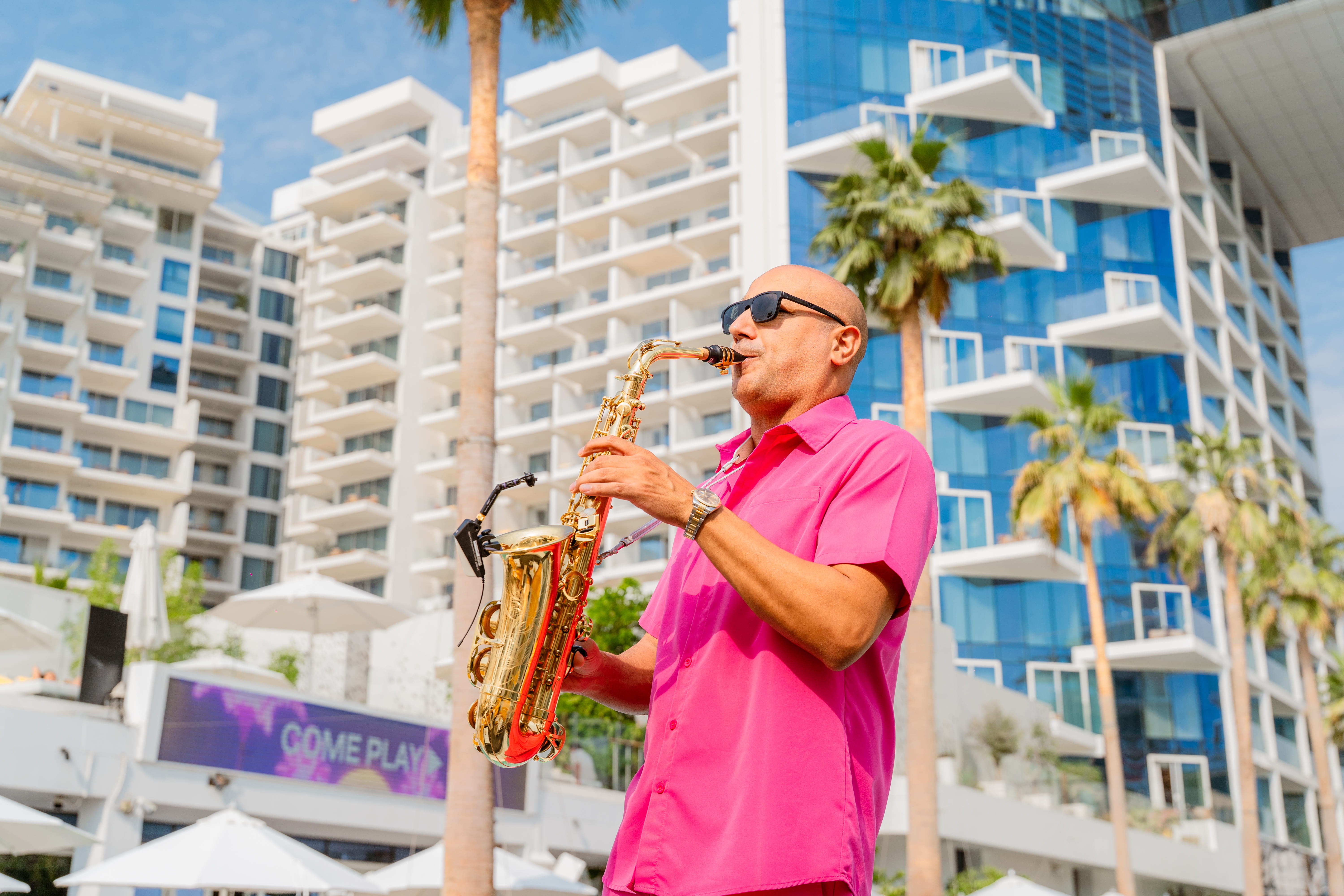 SLD_New-Entertainment_Dec-2025-2-(1)