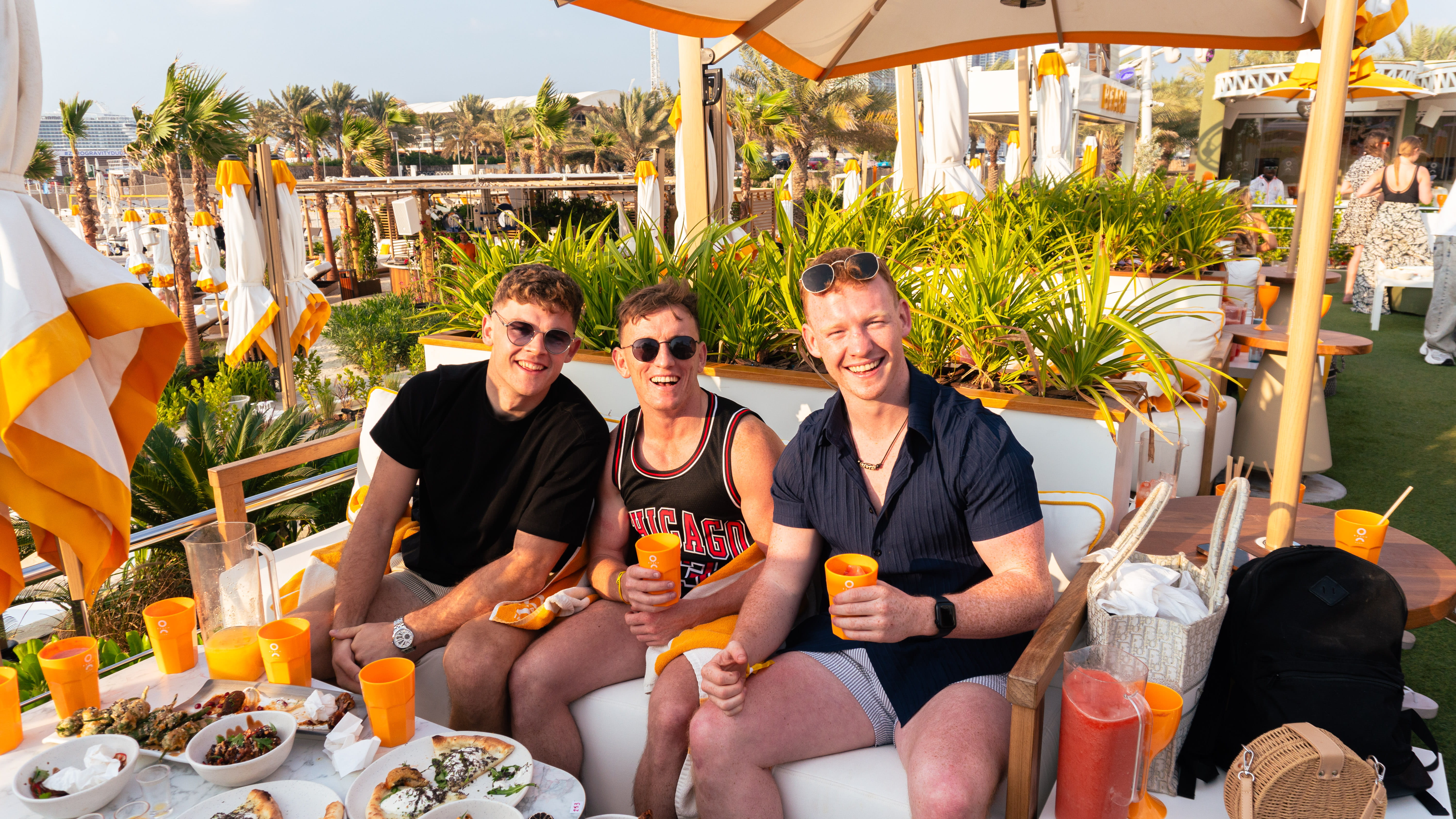 OBeach_OBrunch_Jan2025-34-(1)