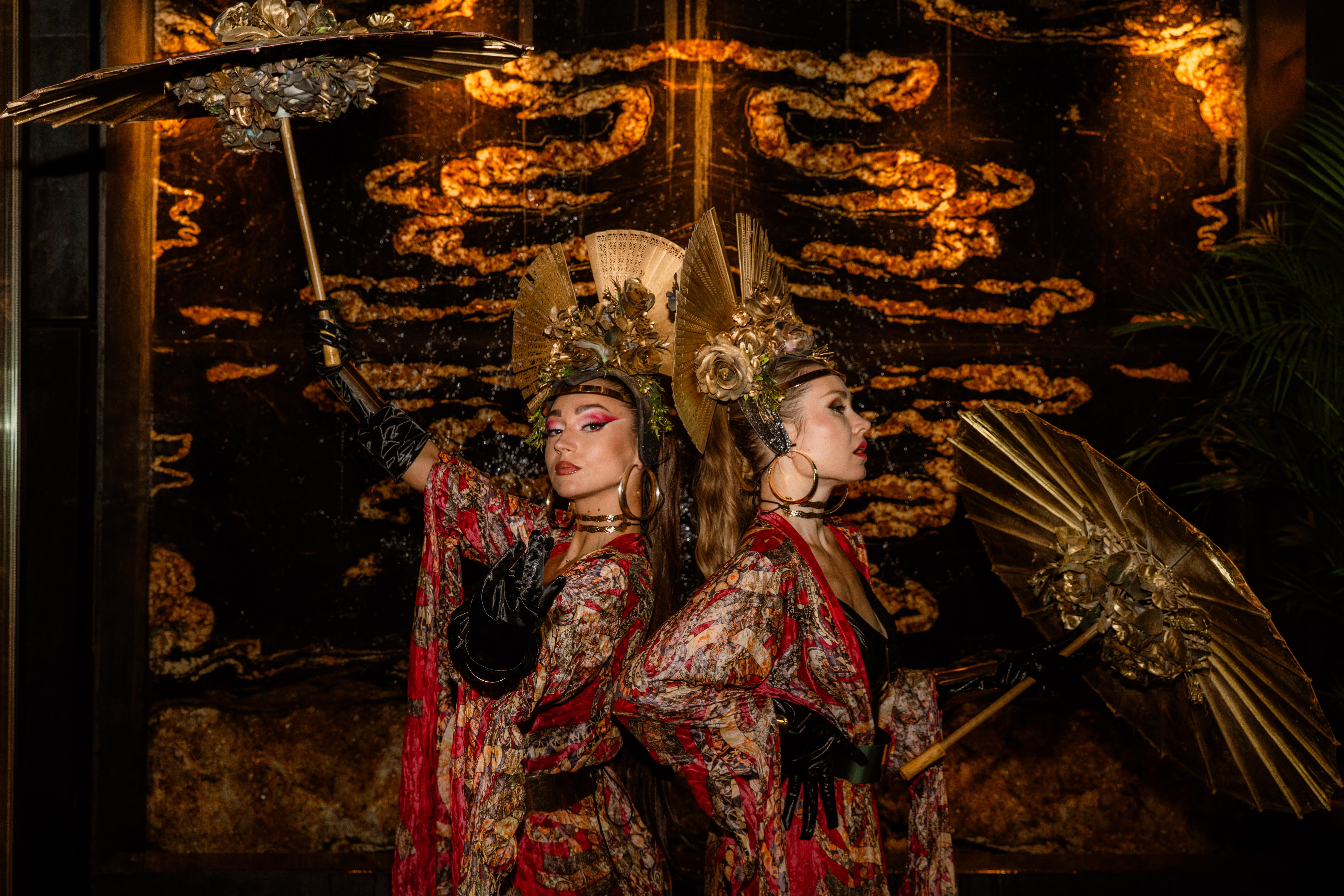 Secret-Brunch-at-Tang---Teaser-Content-24-(1)