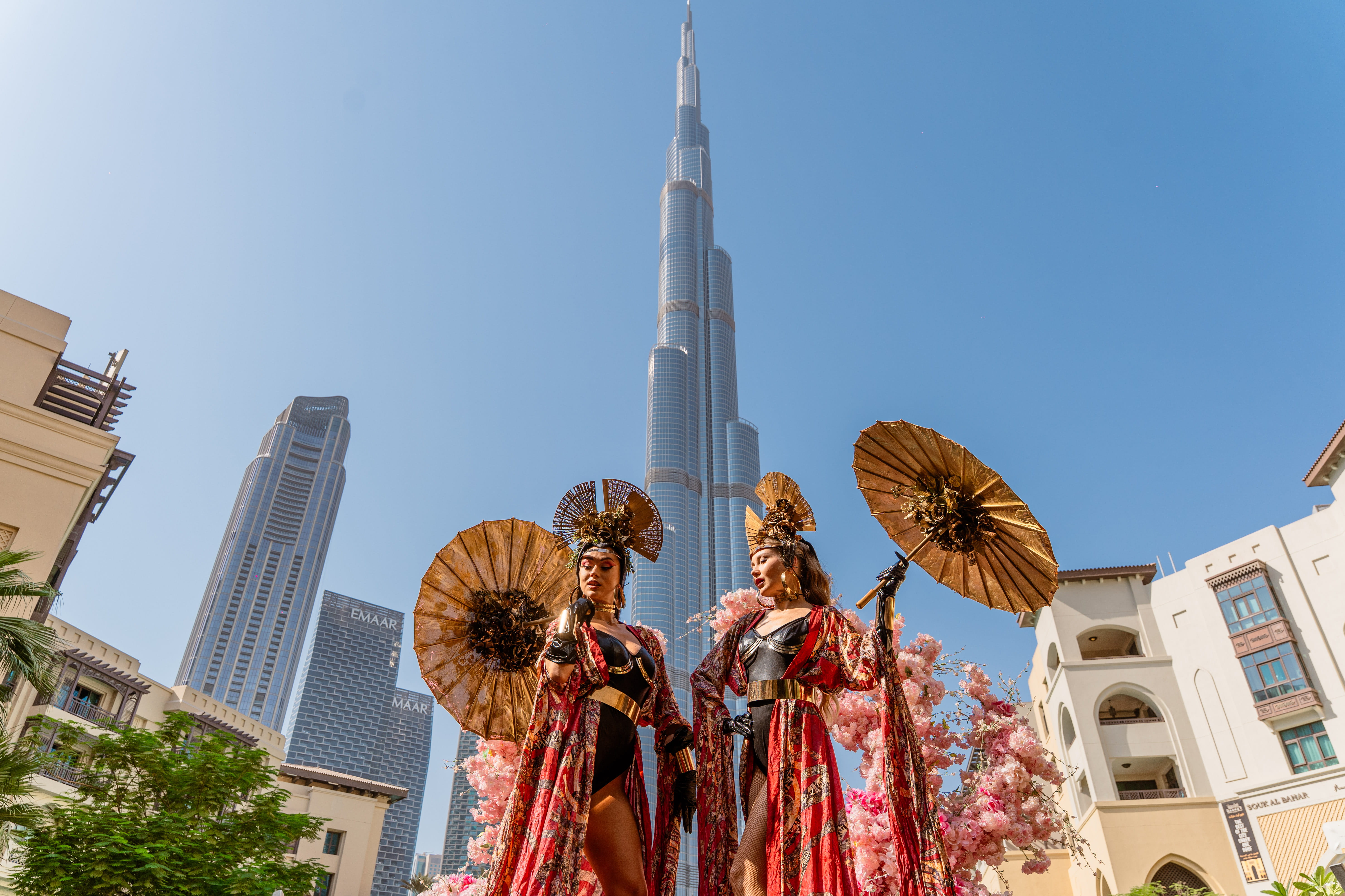 Secret-Brunch-at-Tang---Teaser-Content-29-(1)