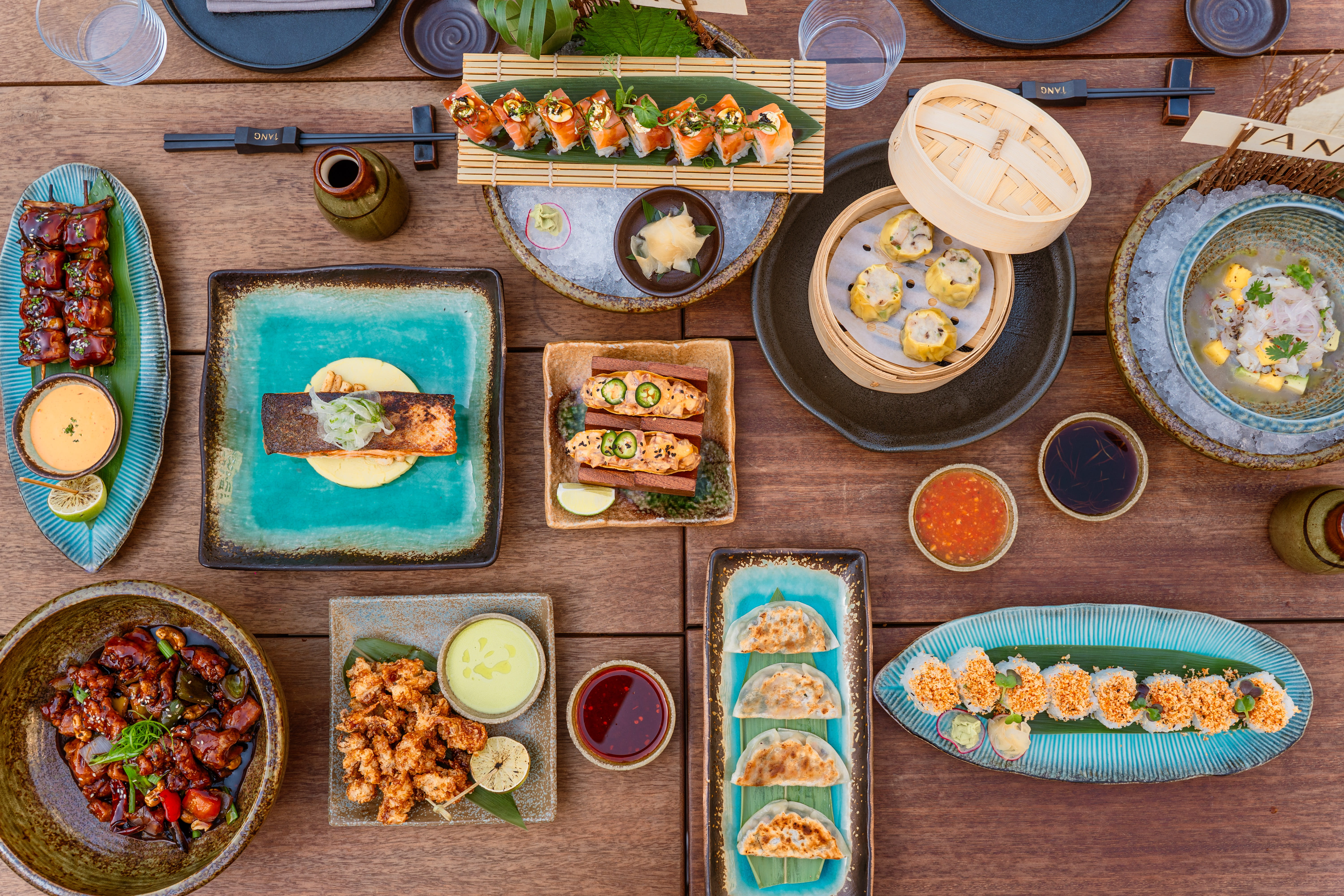 Secret-Brunch-at-Tang---Teaser-Content-58-(1)