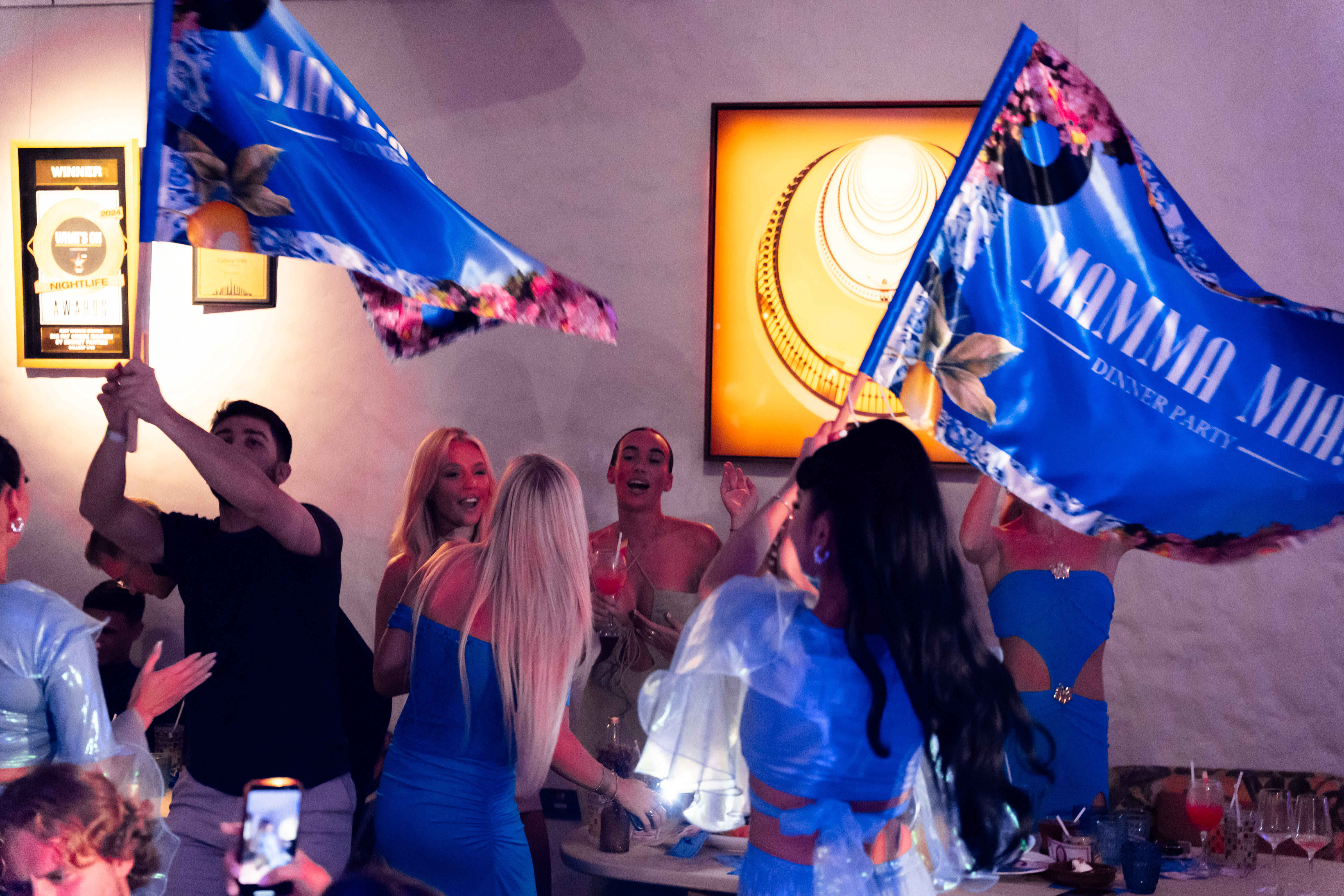 Gallery-740---Mamma-Mia-Dinner-Party-Launch-43-(1)