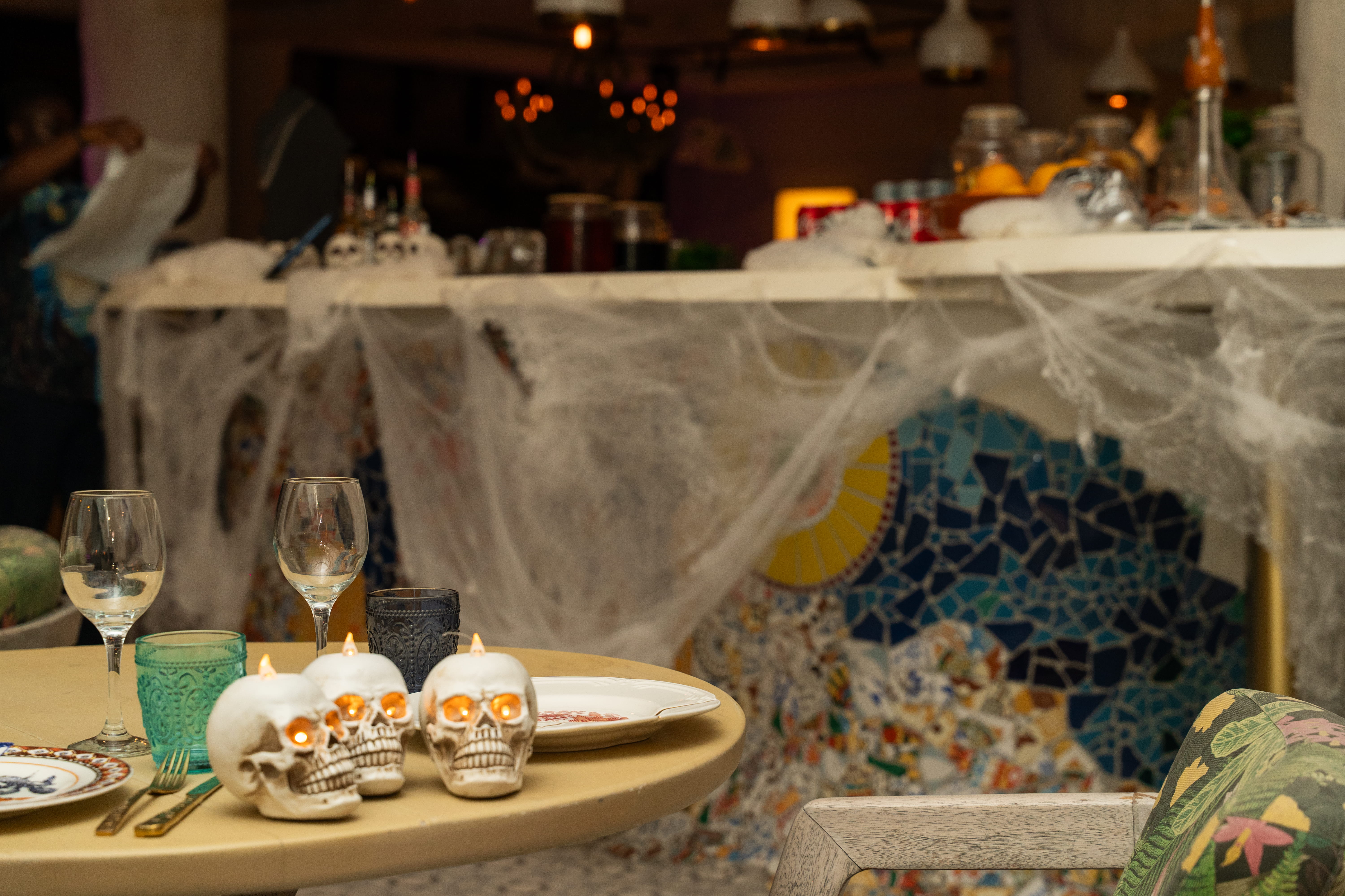 Oct-25---BFGB-Halloween-2025-2-(1)