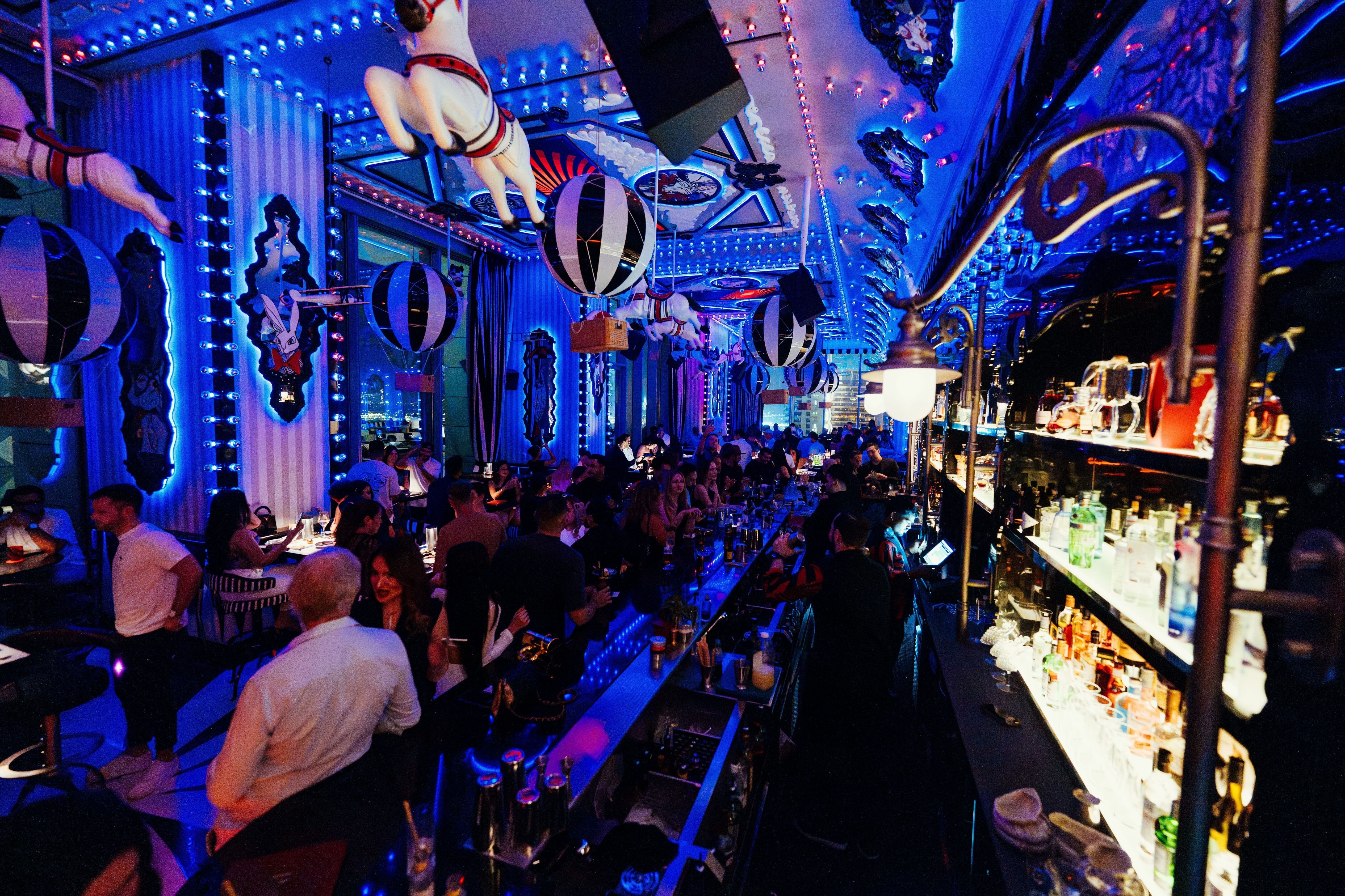 FIVE_LUXE_2024__DJBLISS_PARADISO-1_1_1_1_optimized_5000
