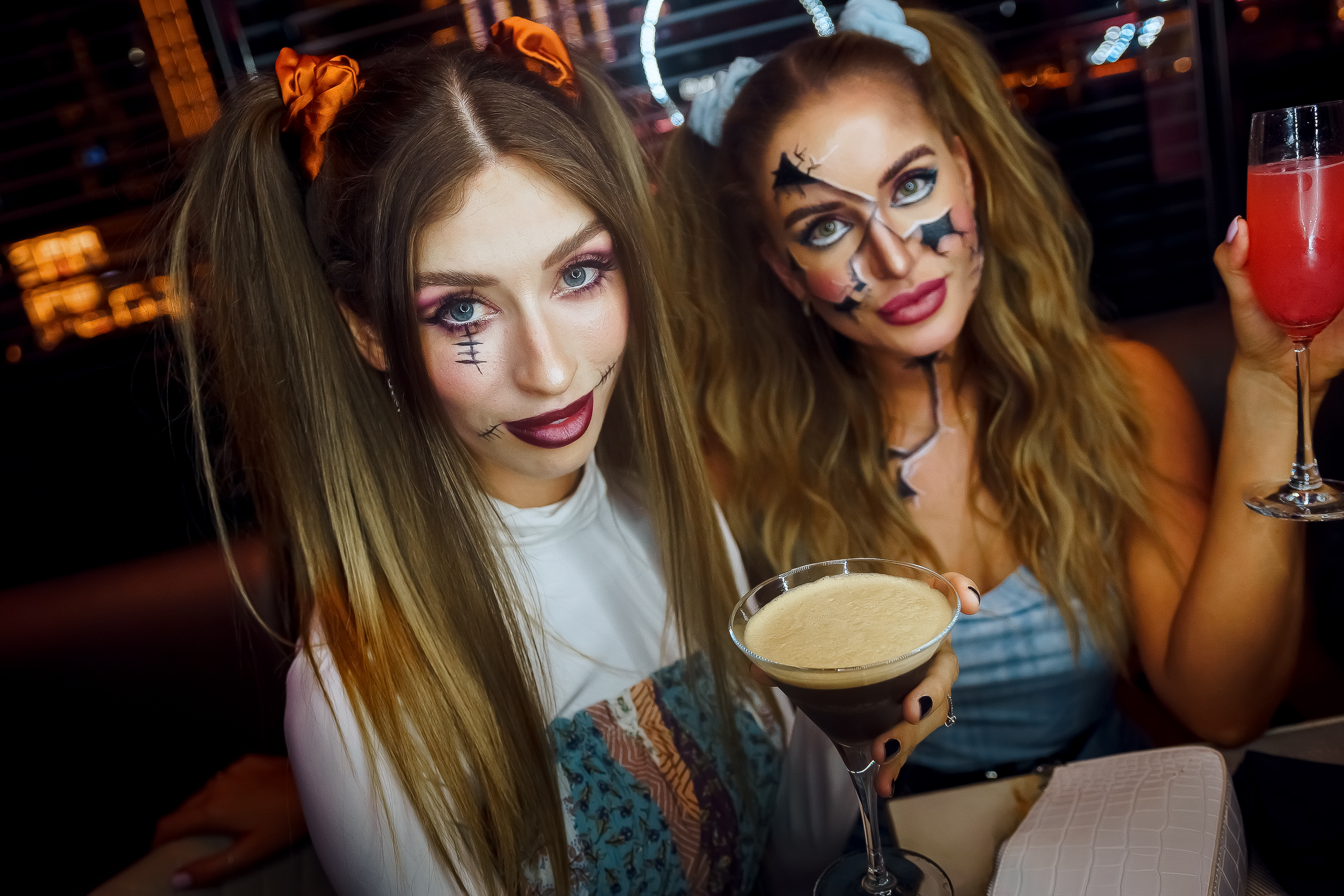 Secret-Dinner-Party_2_022_02.11.21