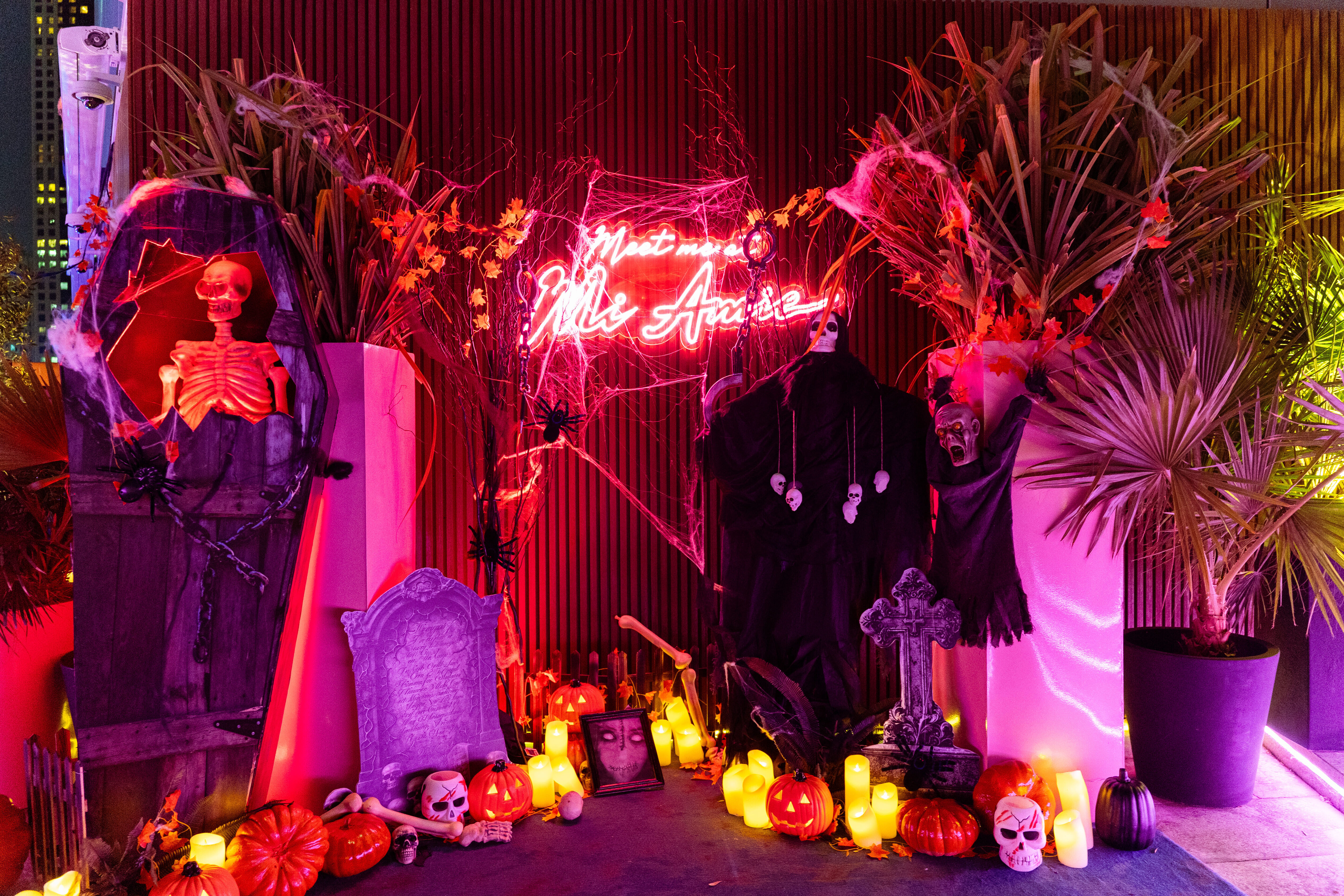 Oct_25_-_Mi_Amie_House_of_Horror-7_optimized_5000