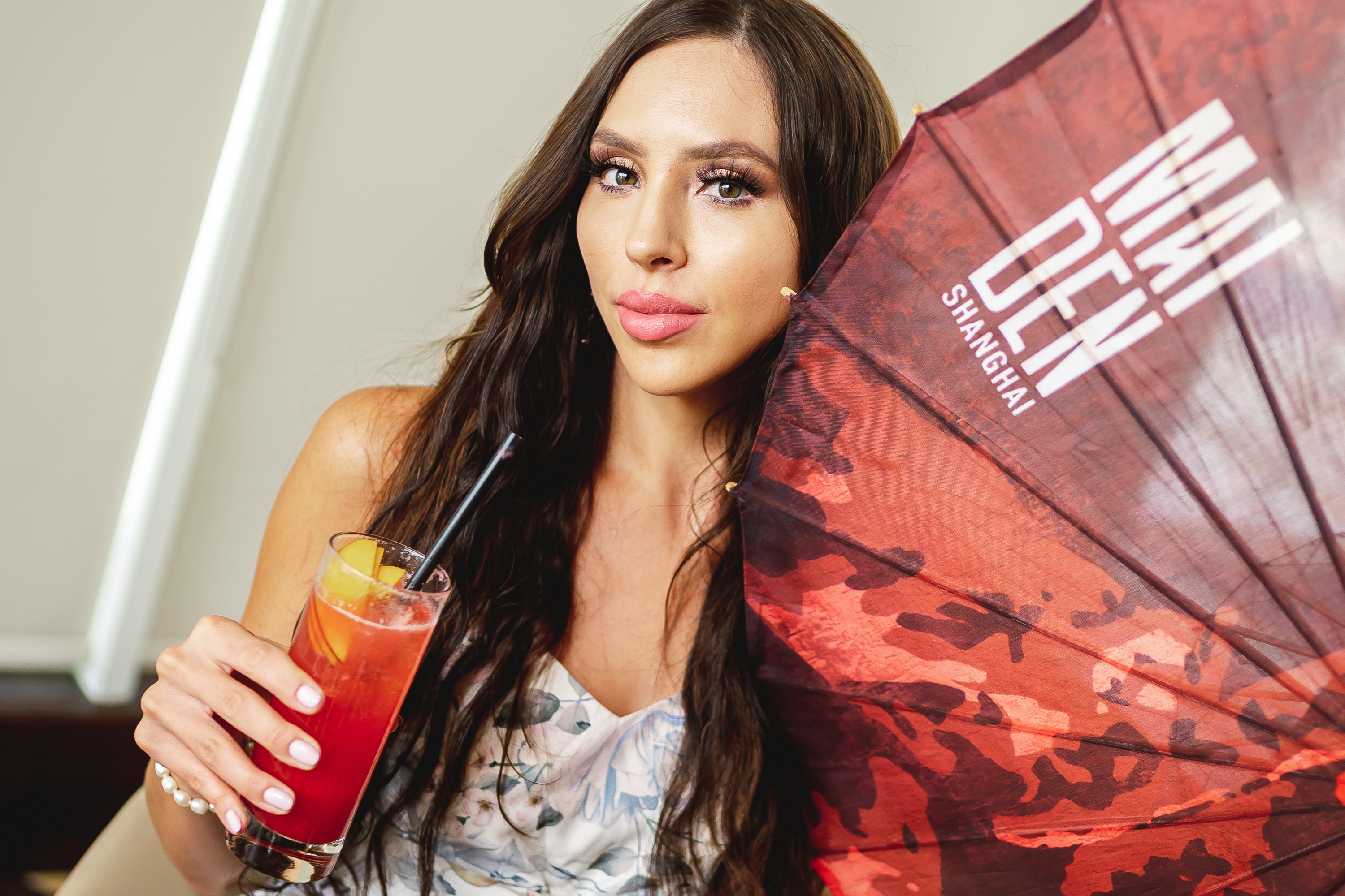 24.06.2022-Naughty-Noodles-Brunch-60