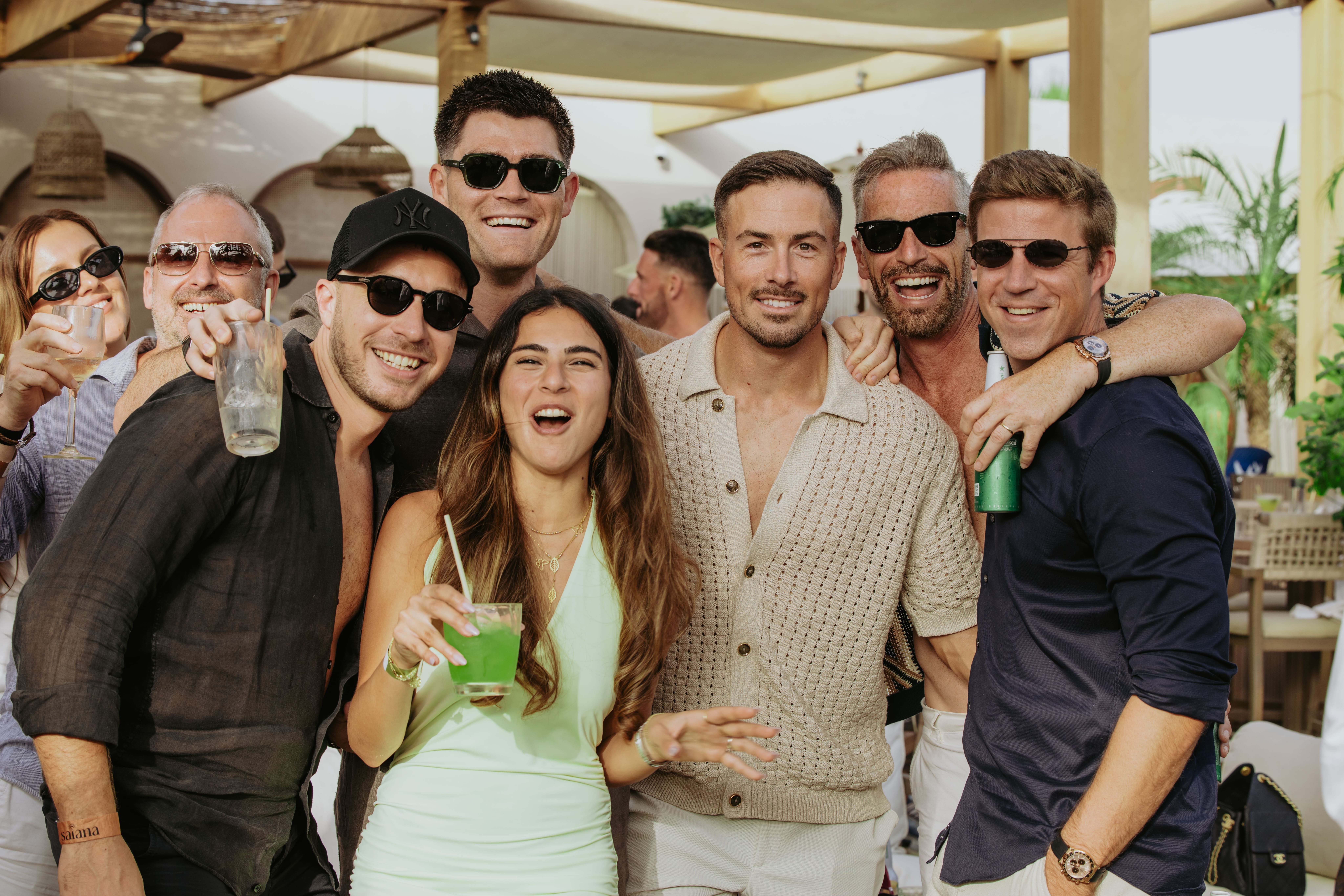Saiana-Brunch_0027